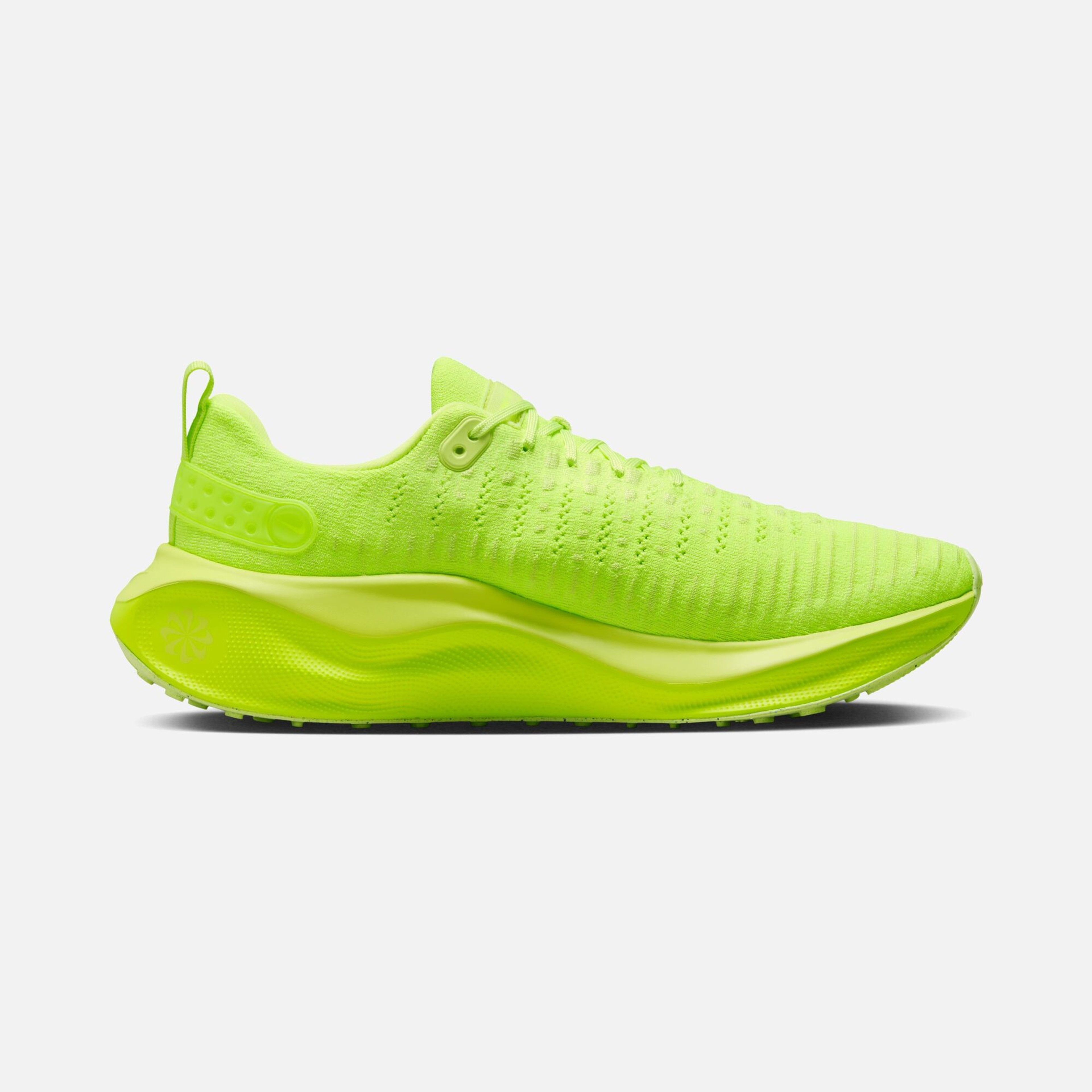 Nike InfinityRN 4 Road Running Erkek Spor Ayakkabı