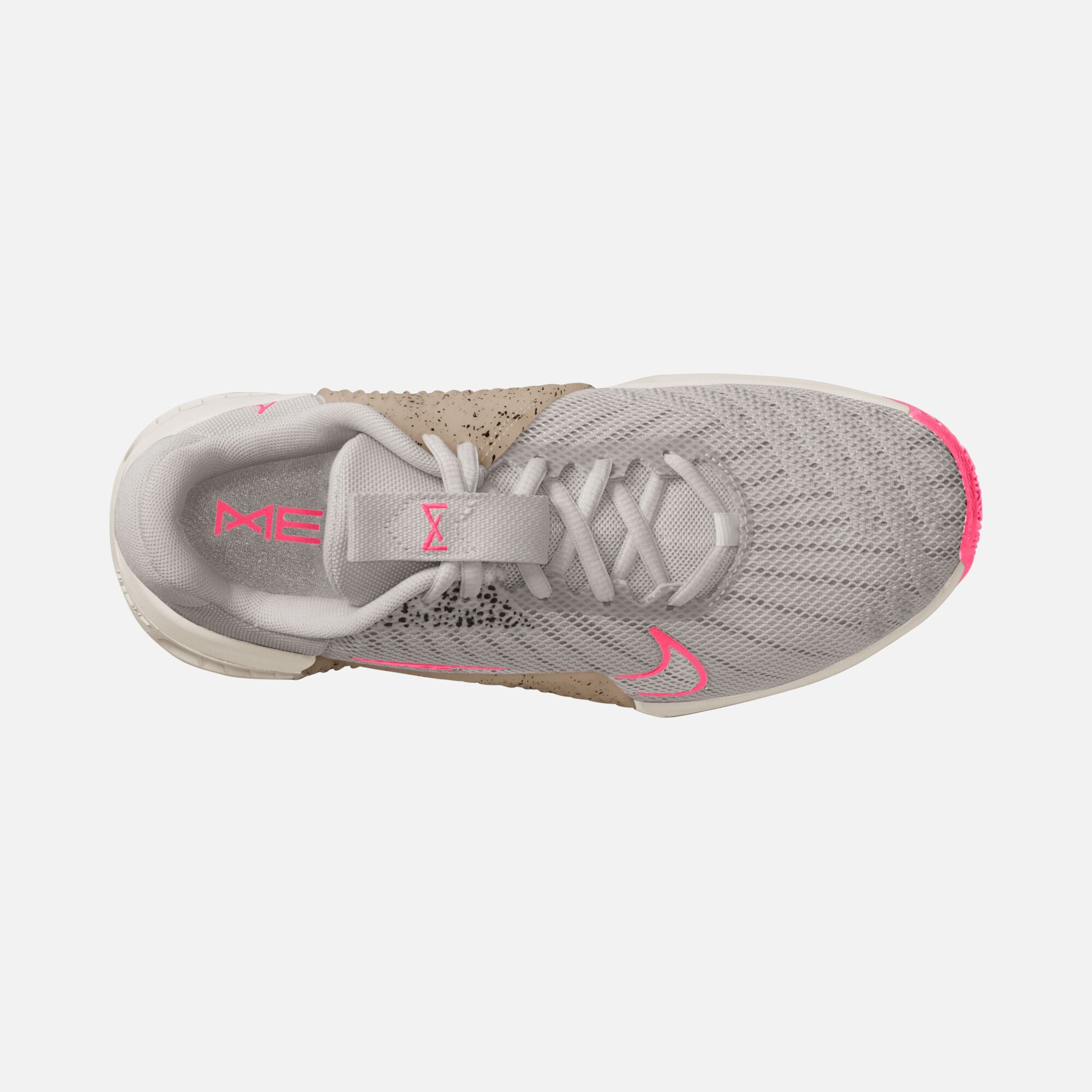 Nike Metcon 9 Training Kadın Spor Ayakkabı