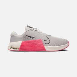 Nike Metcon 9 Training Kadın Spor Ayakkabı