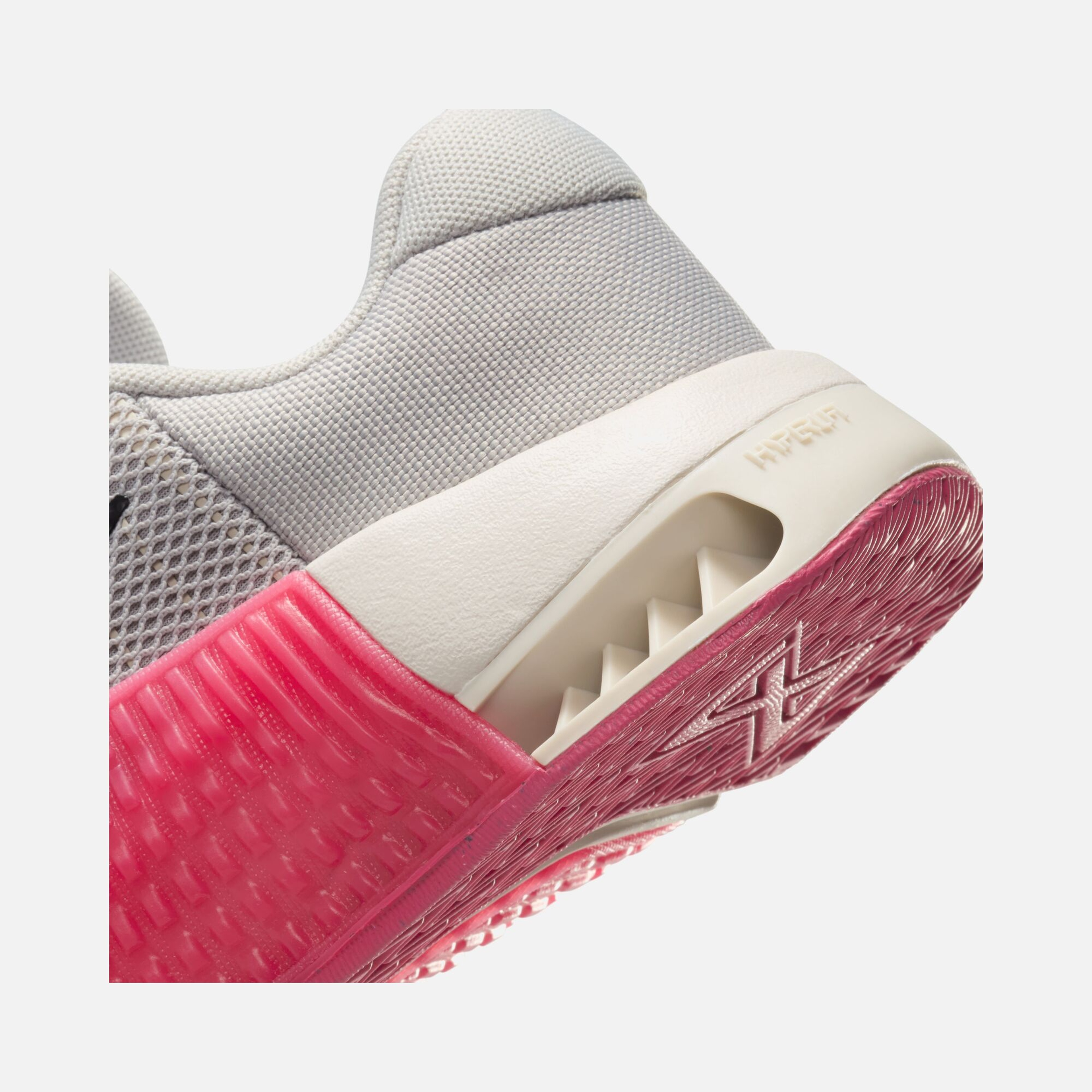 Nike Metcon 9 Training Kadın Spor Ayakkabı