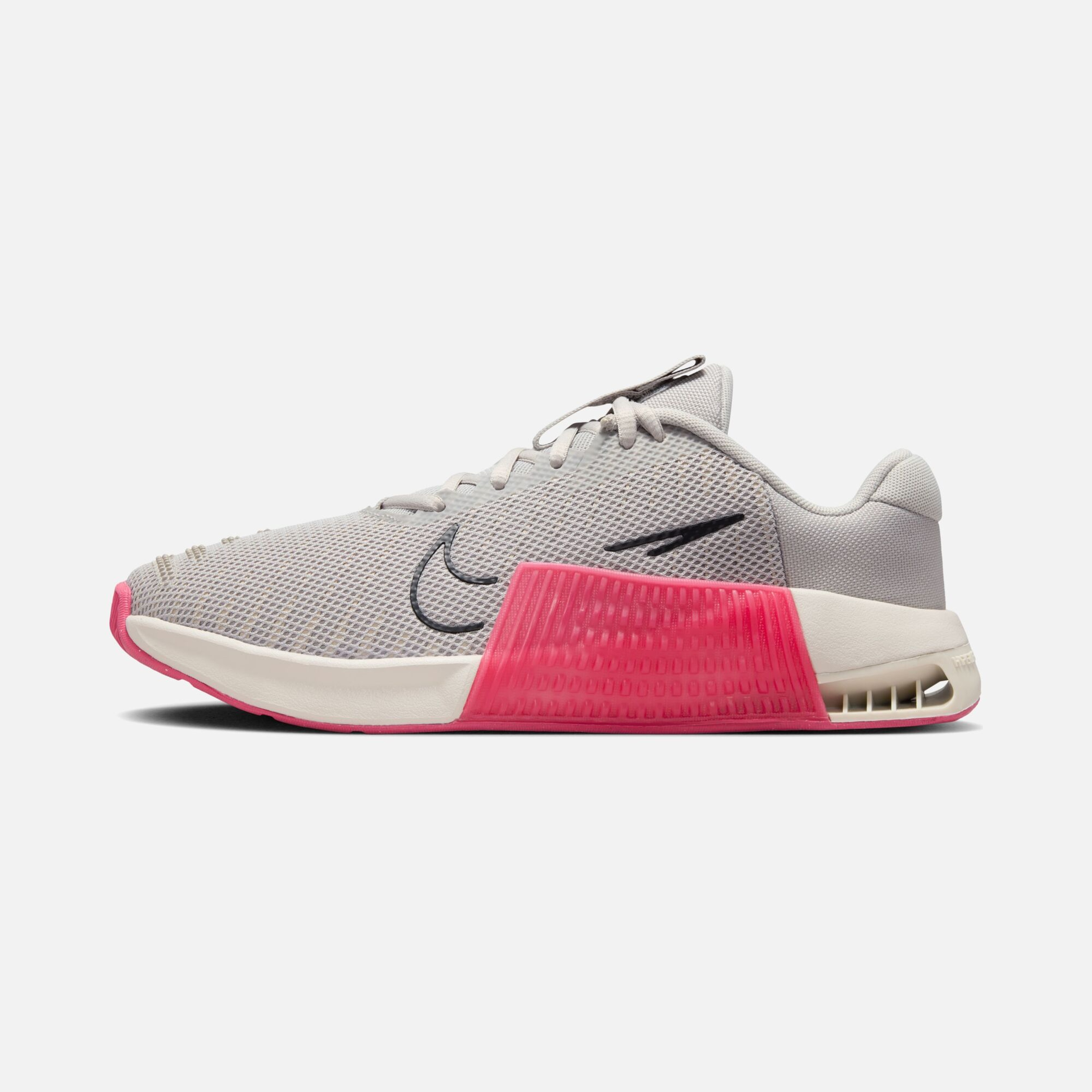 Nike Metcon 9 Training Kadın Spor Ayakkabı