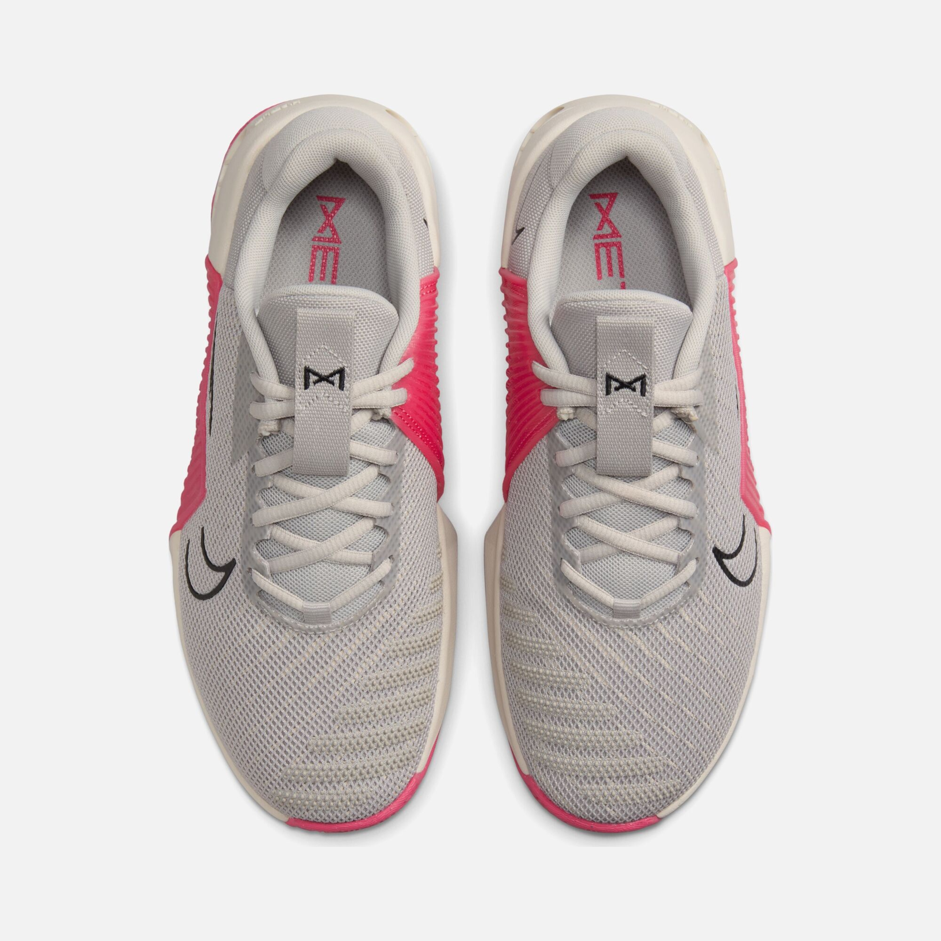 Nike Metcon 9 Training Kadın Spor Ayakkabı