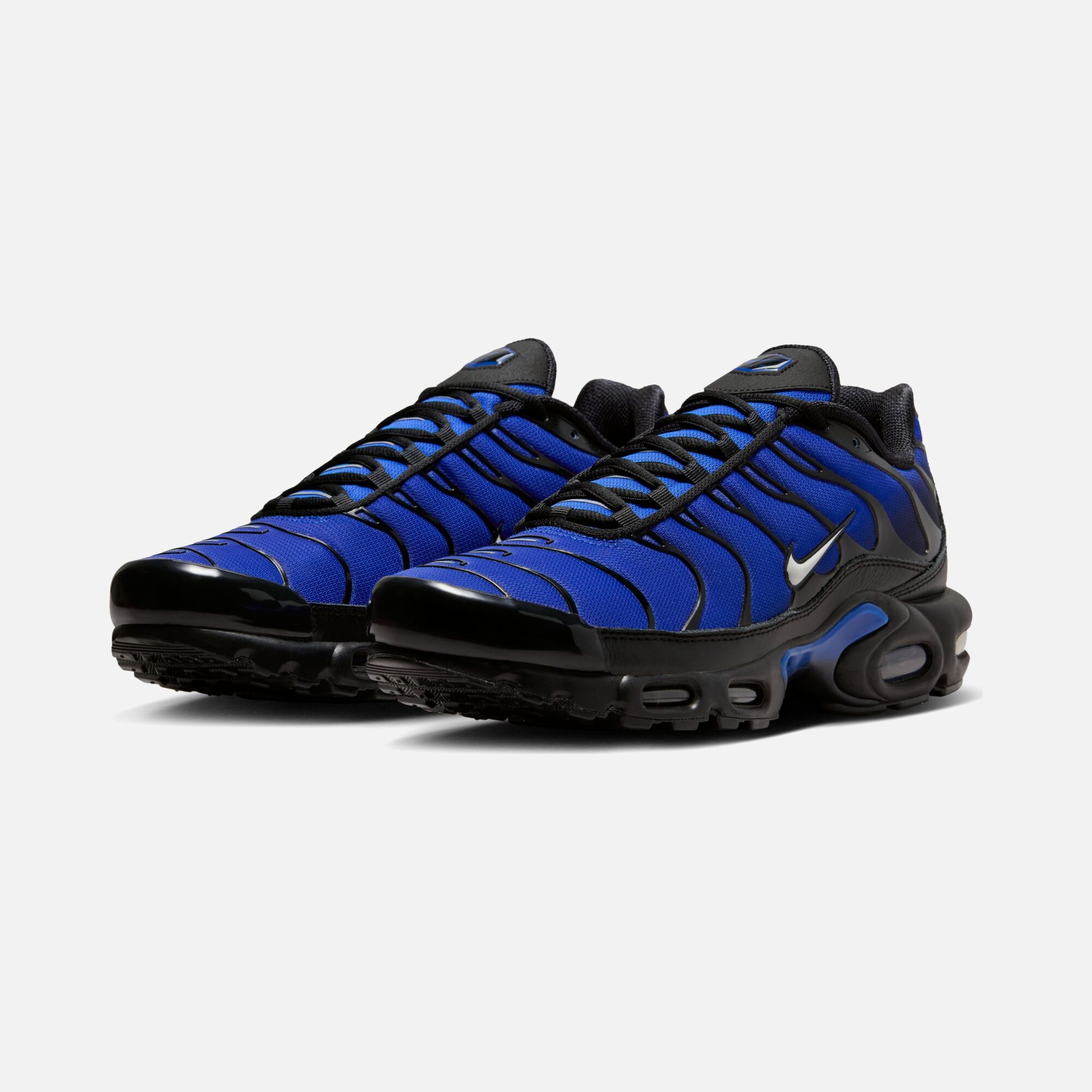 Nike Air Max Plus Premium FW24 Erkek Spor Ayakkabı