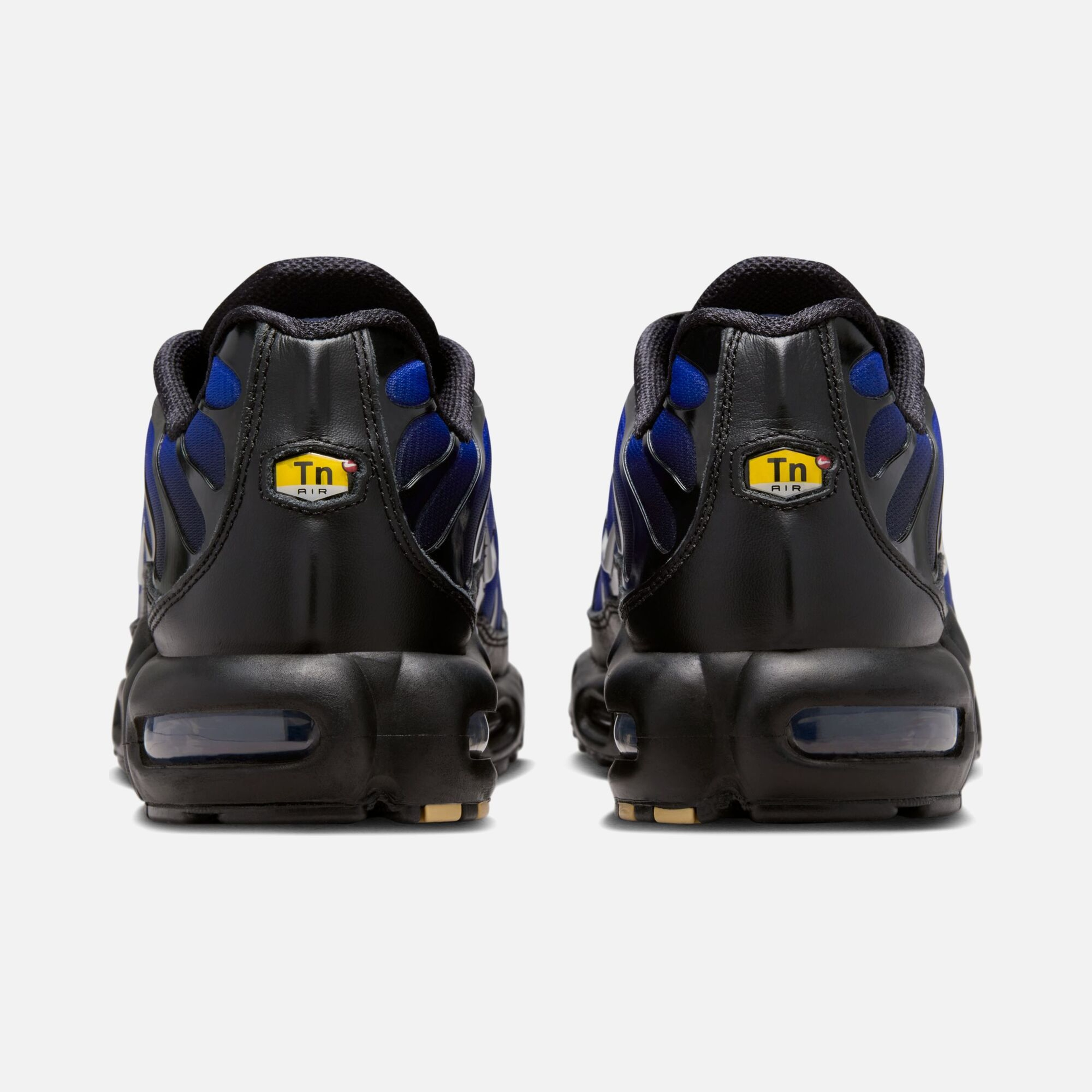 Nike Air Max Plus Premium FW24 Erkek Spor Ayakkabı