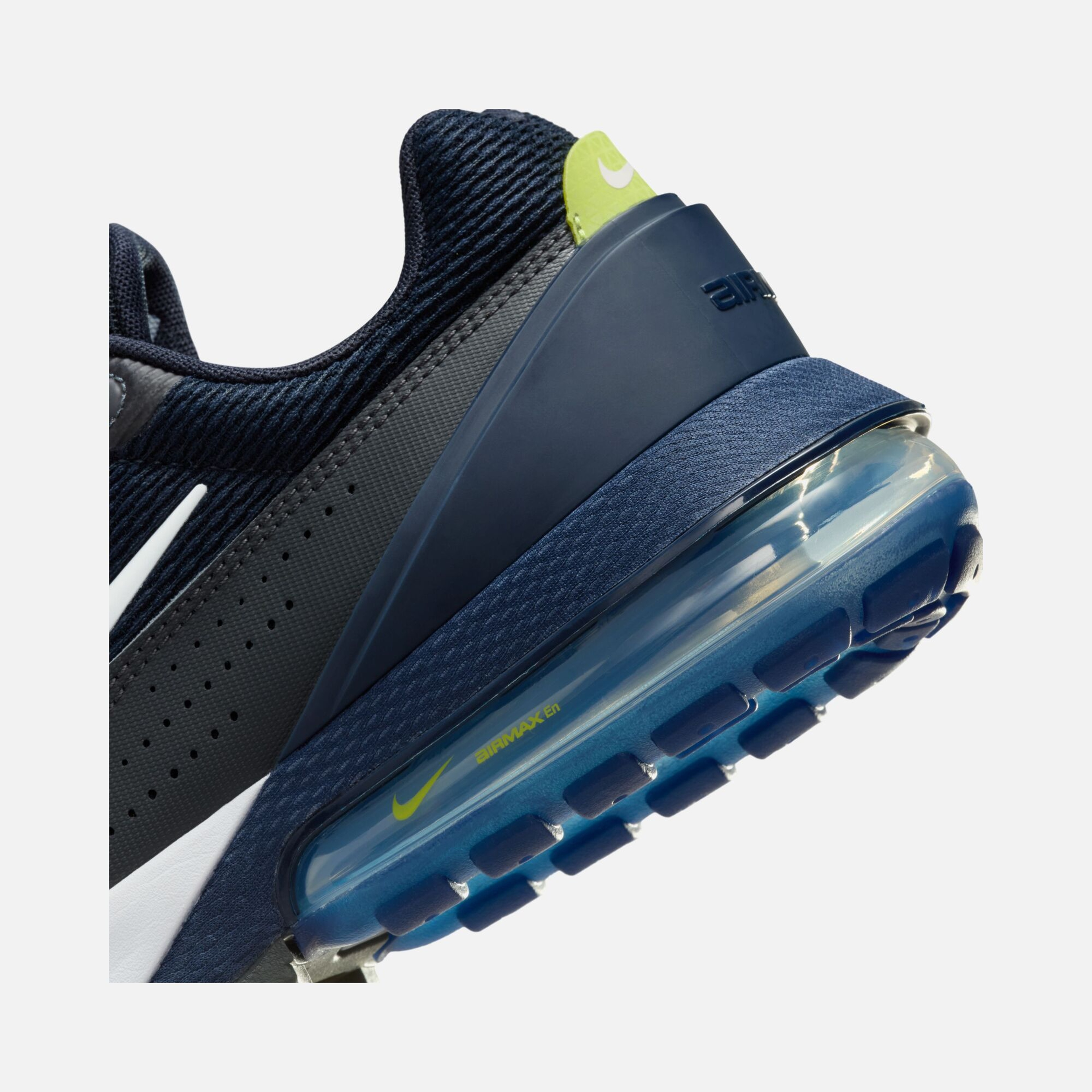 Nike Air Max Pulse FA24 Erkek Spor Ayakkabı