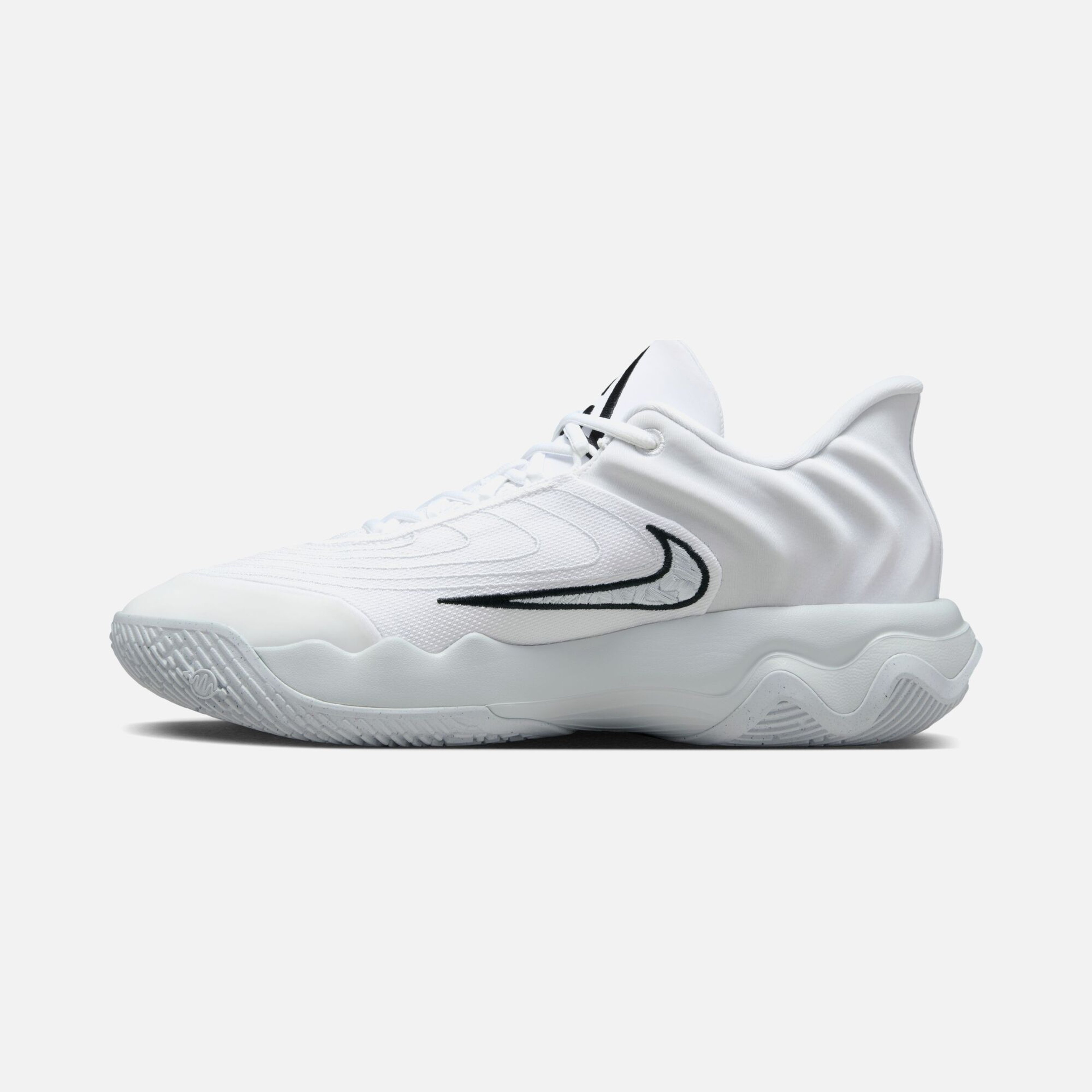 Nike Giannis Antetokounmpo Signature Core Immortality 4 Erkek Basketbol Ayakkabısı