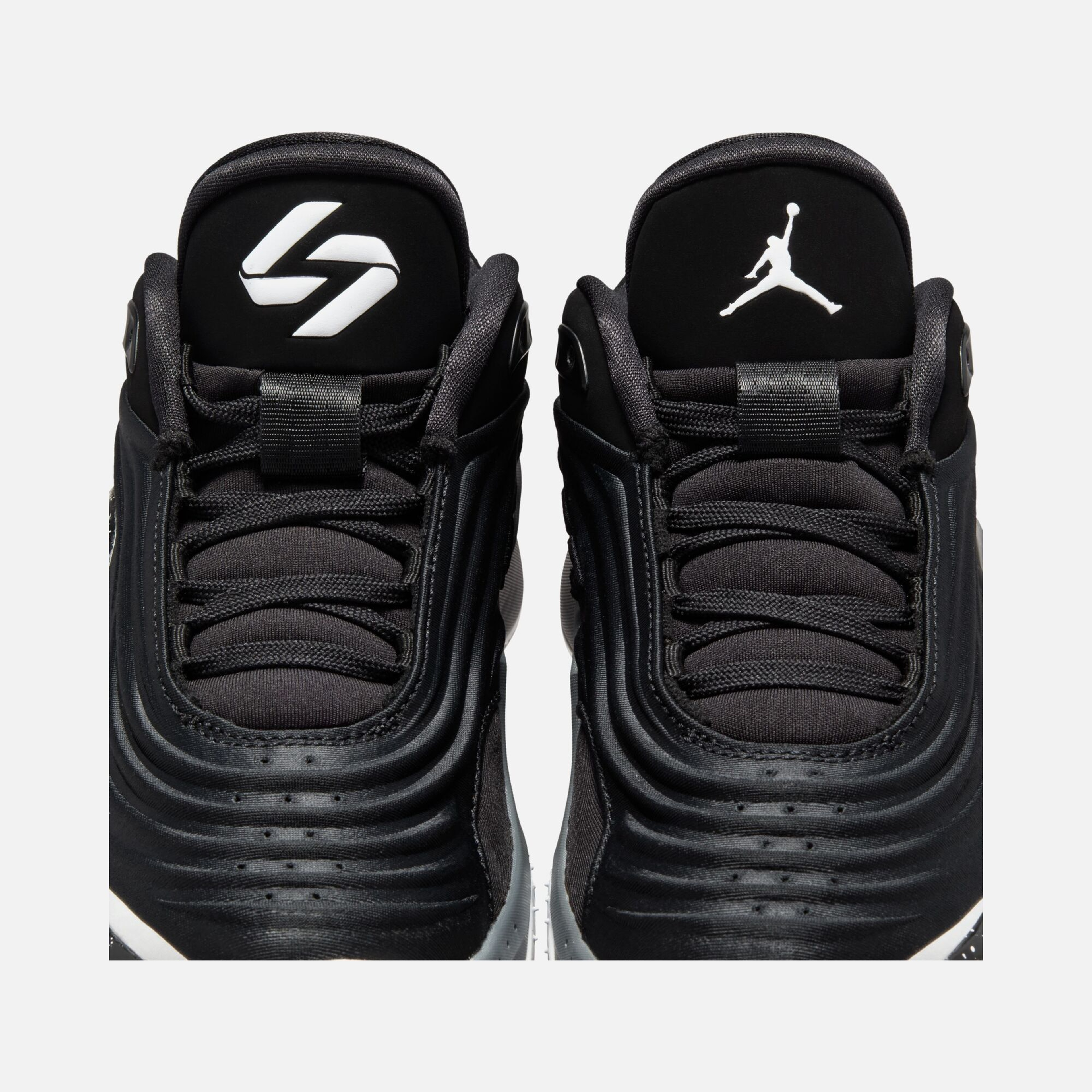 Nike Jordan Luka Doncic 3 (GS) Basketbol Ayakkabısı