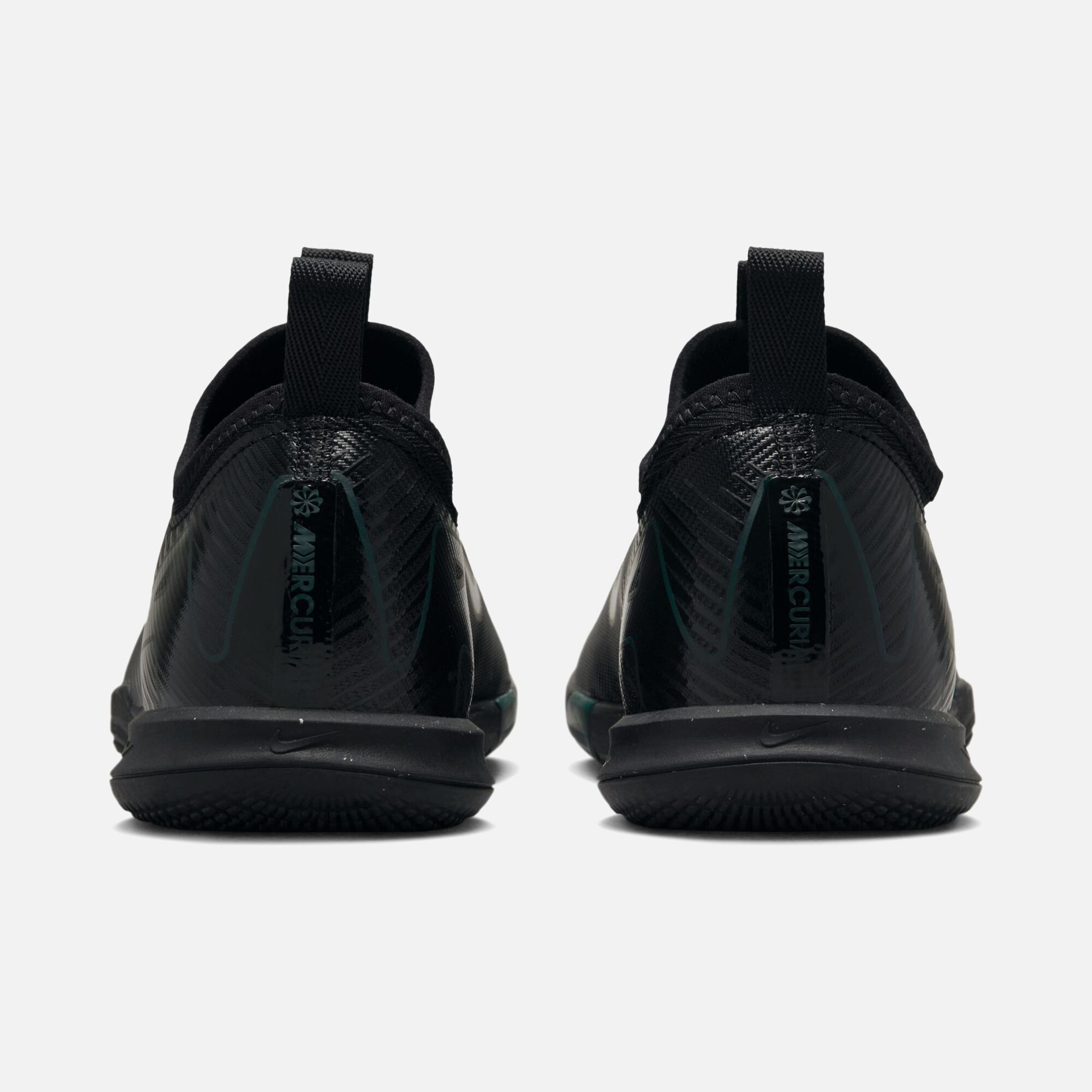 Nike Jr. Mercurial Vapor 16 Academy TF Turf Low-Top Çocuk Halı Saha Ayakkabı