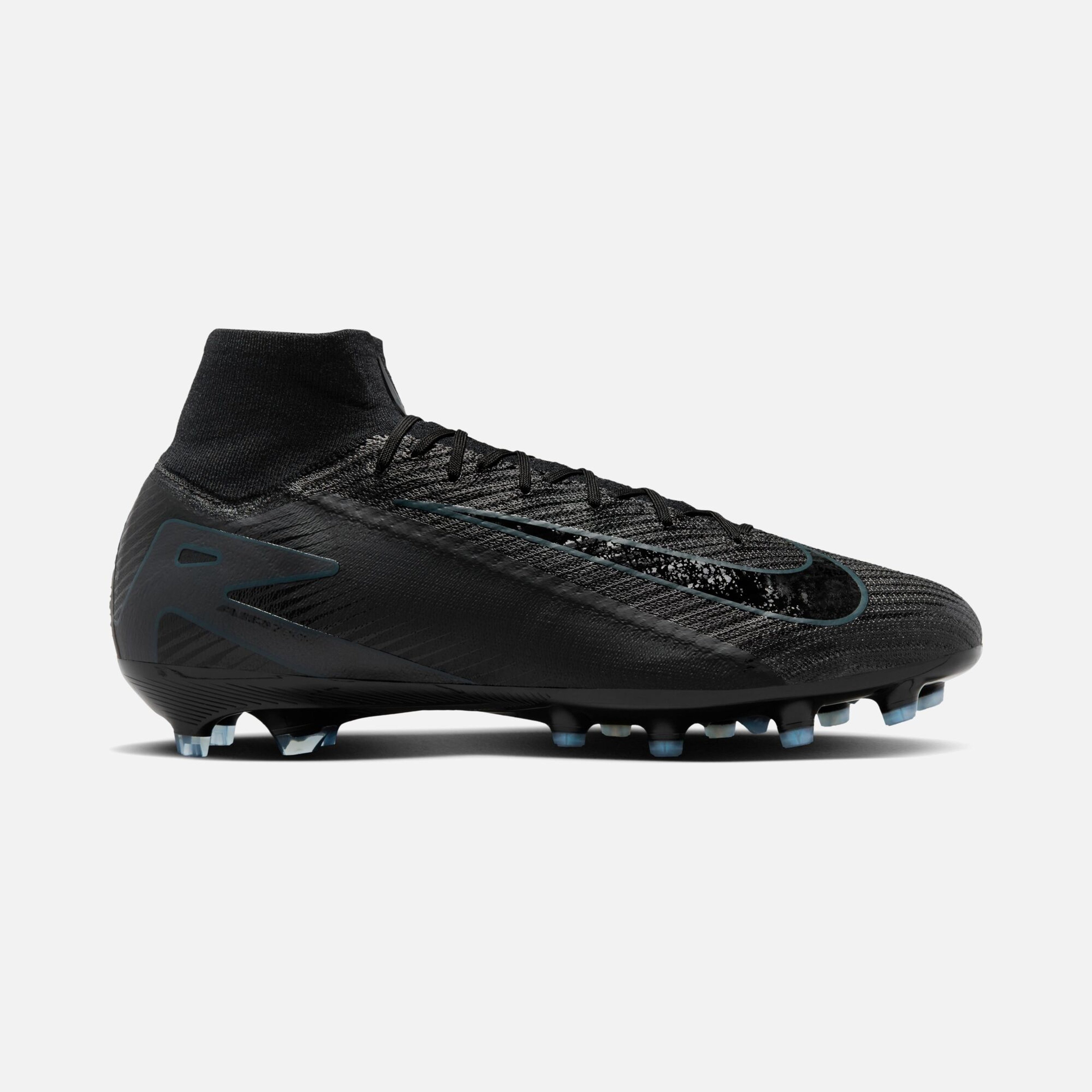 Nike Mercurial Superfly 10 Elite Artificial Grass-Pro High-Top Erkek Krampon