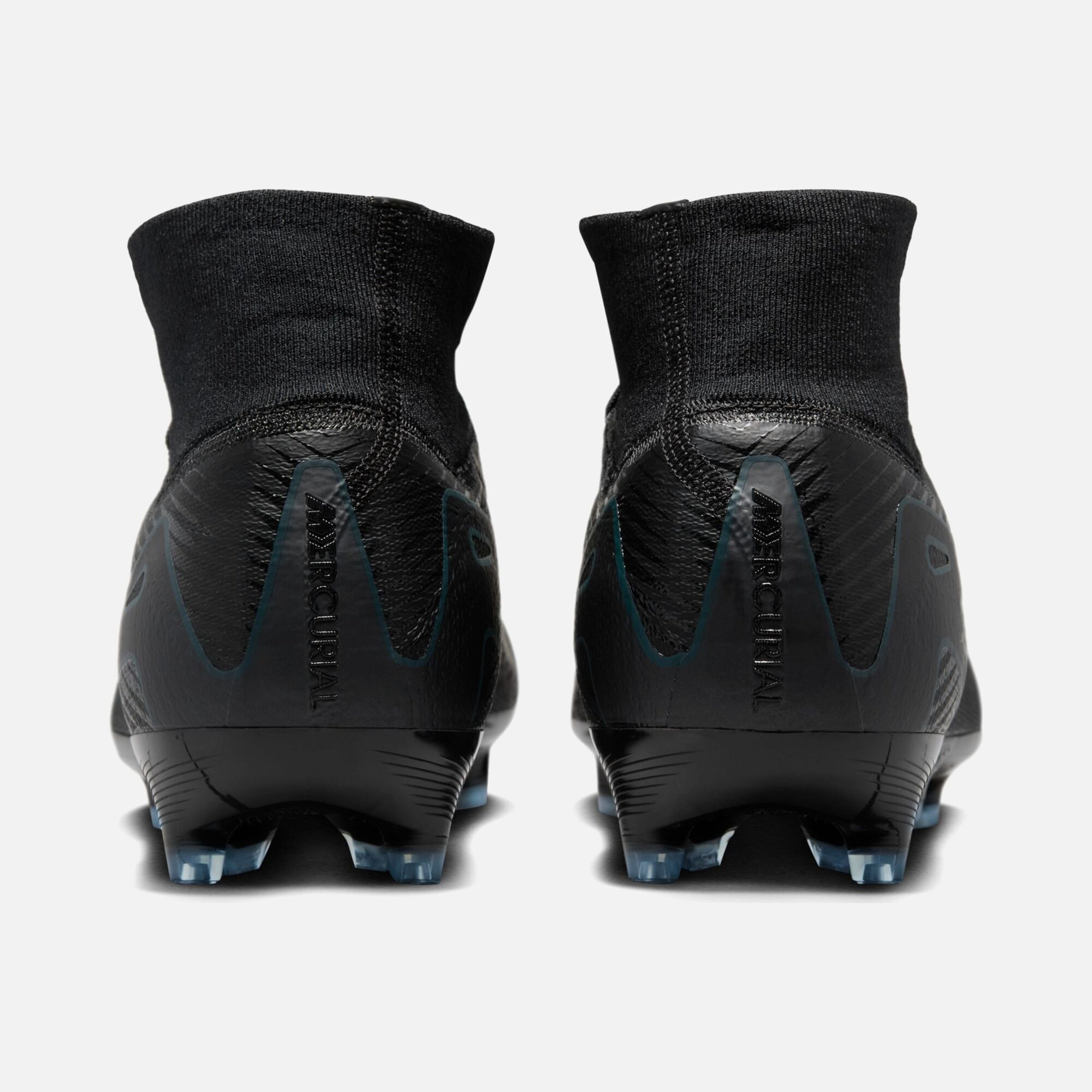 Nike Mercurial Superfly 10 Elite Artificial Grass-Pro High-Top Erkek Krampon