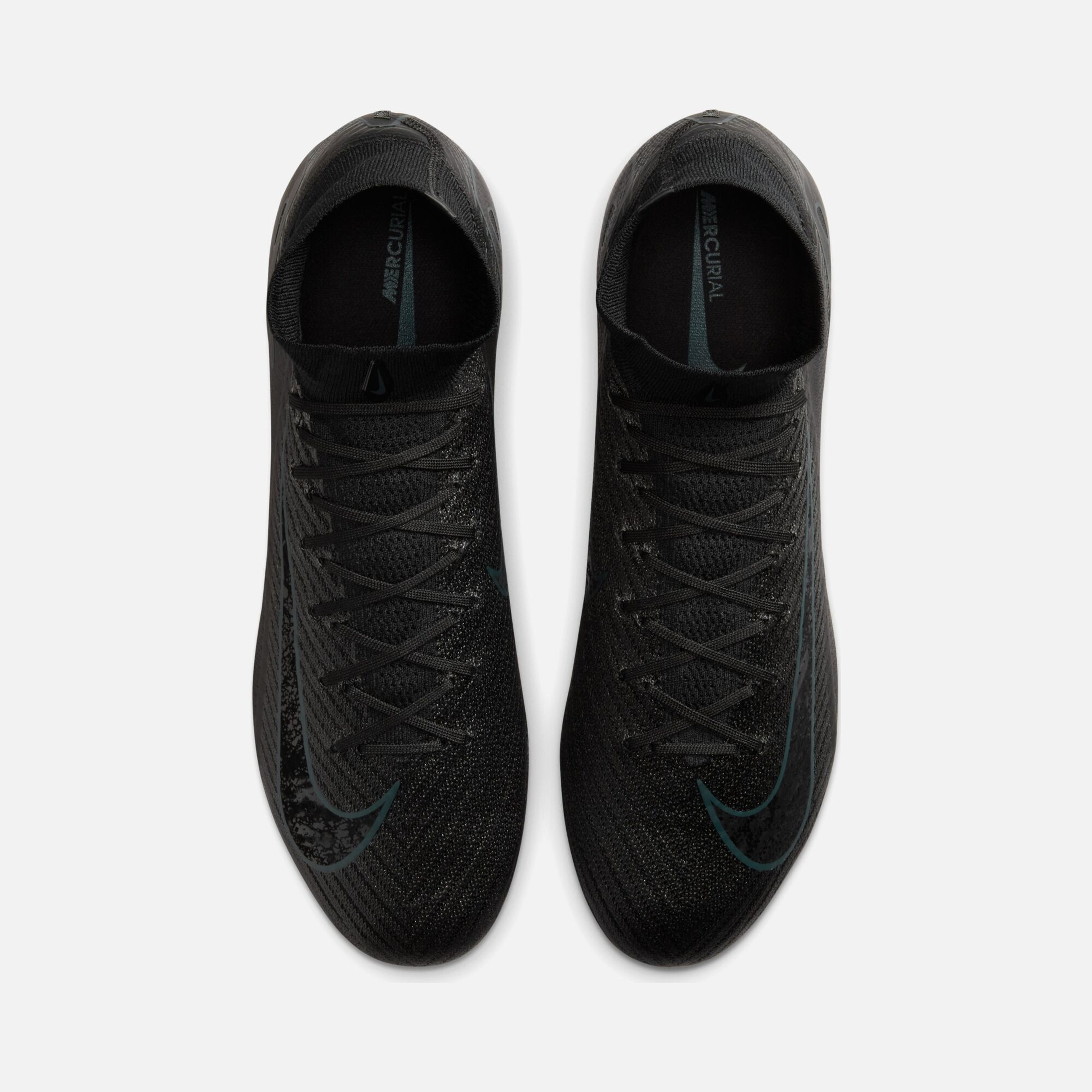 Nike Mercurial Superfly 10 Elite Artificial Grass-Pro High-Top Erkek Krampon