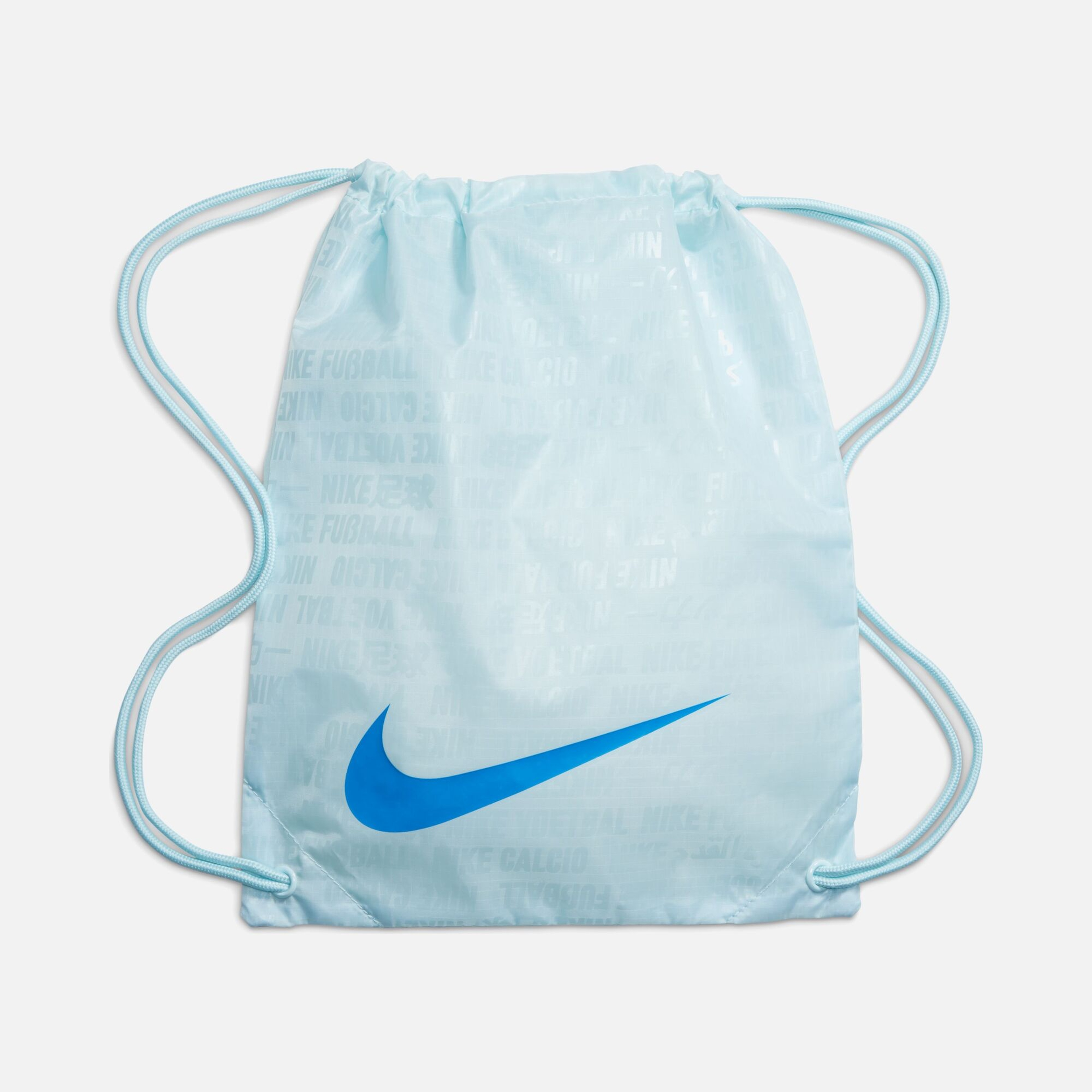 Nike Mercurial Superfly 10 Elite Artificial Grass-Pro High-Top Erkek Krampon