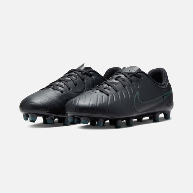 Nike Siyah Nike Legend 10 Academy