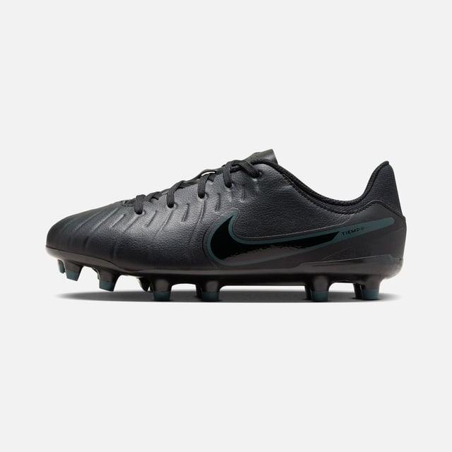 Nike Siyah Nike Legend 10 Academy