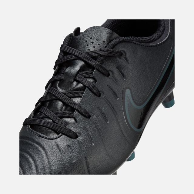 Nike Siyah Nike Legend 10 Academy