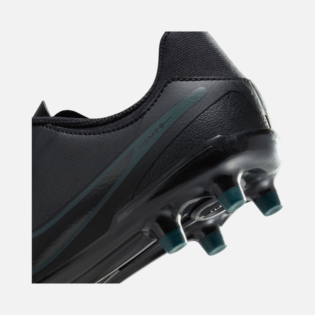 Nike Siyah Nike Legend 10 Academy