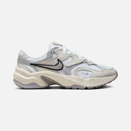 Nike Sportswear AL8 Kadın Spor Ayakkabı