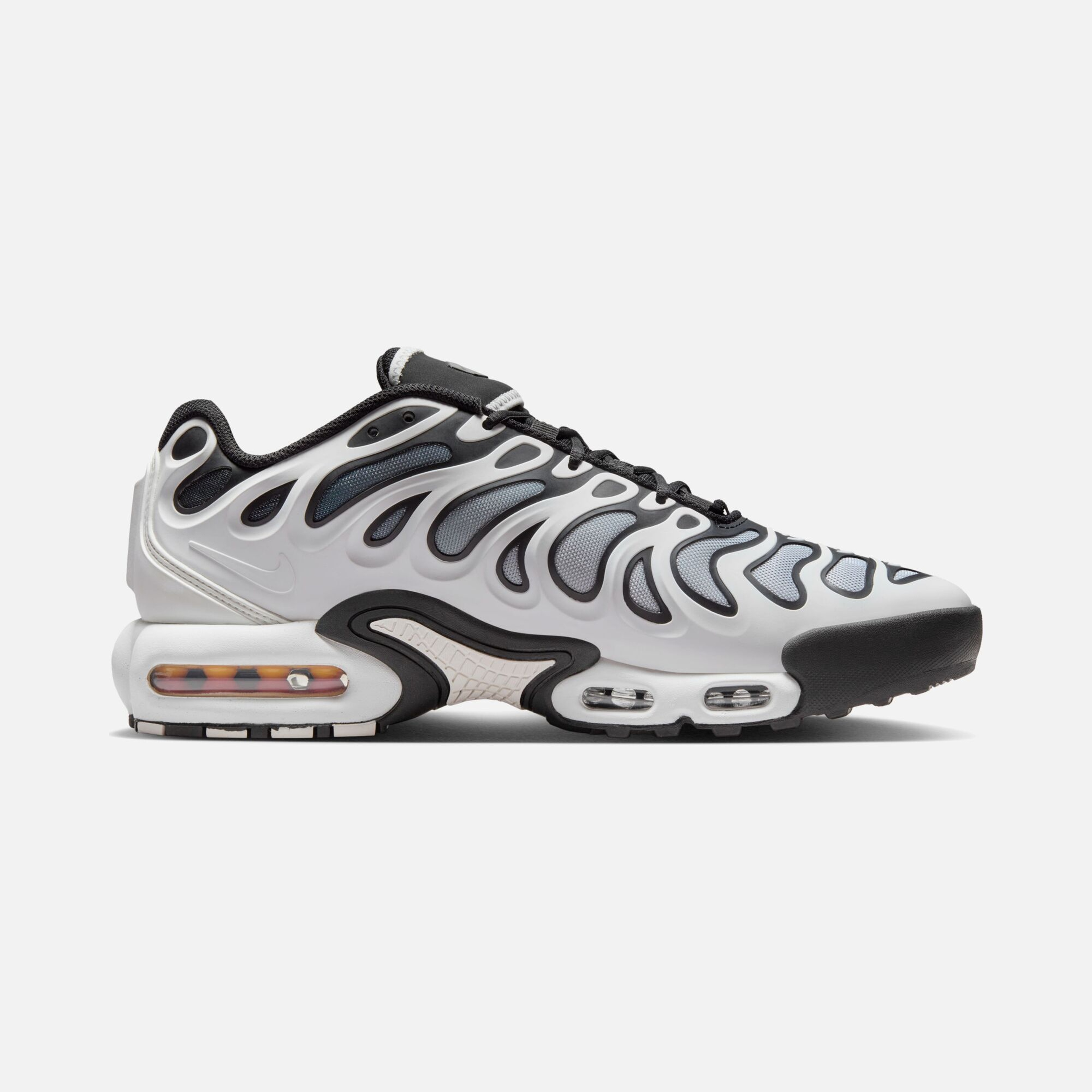 Nike Air Max Plus Drift Erkek Spor Ayakkabı