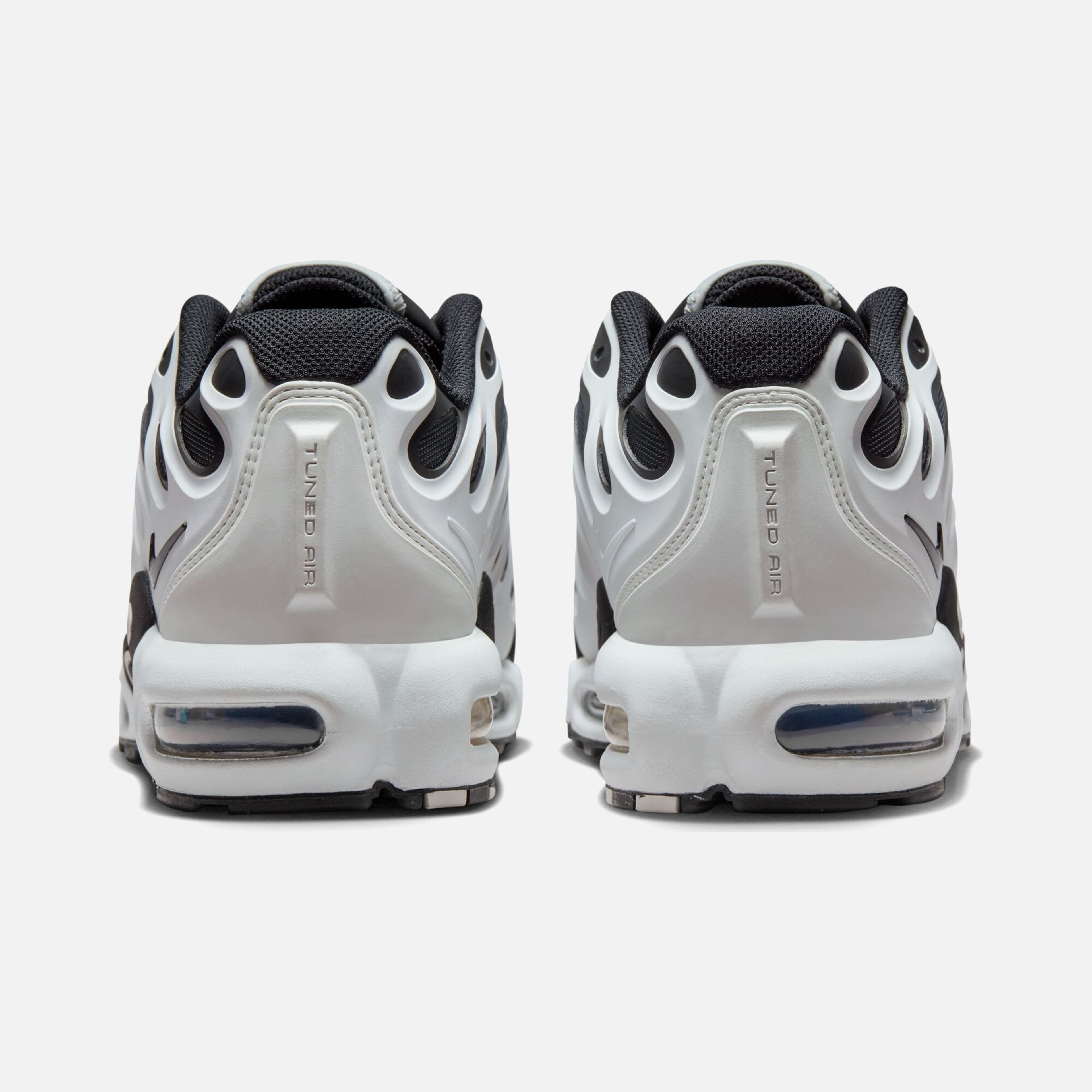 Nike Air Max Plus Drift Erkek Spor Ayakkabı