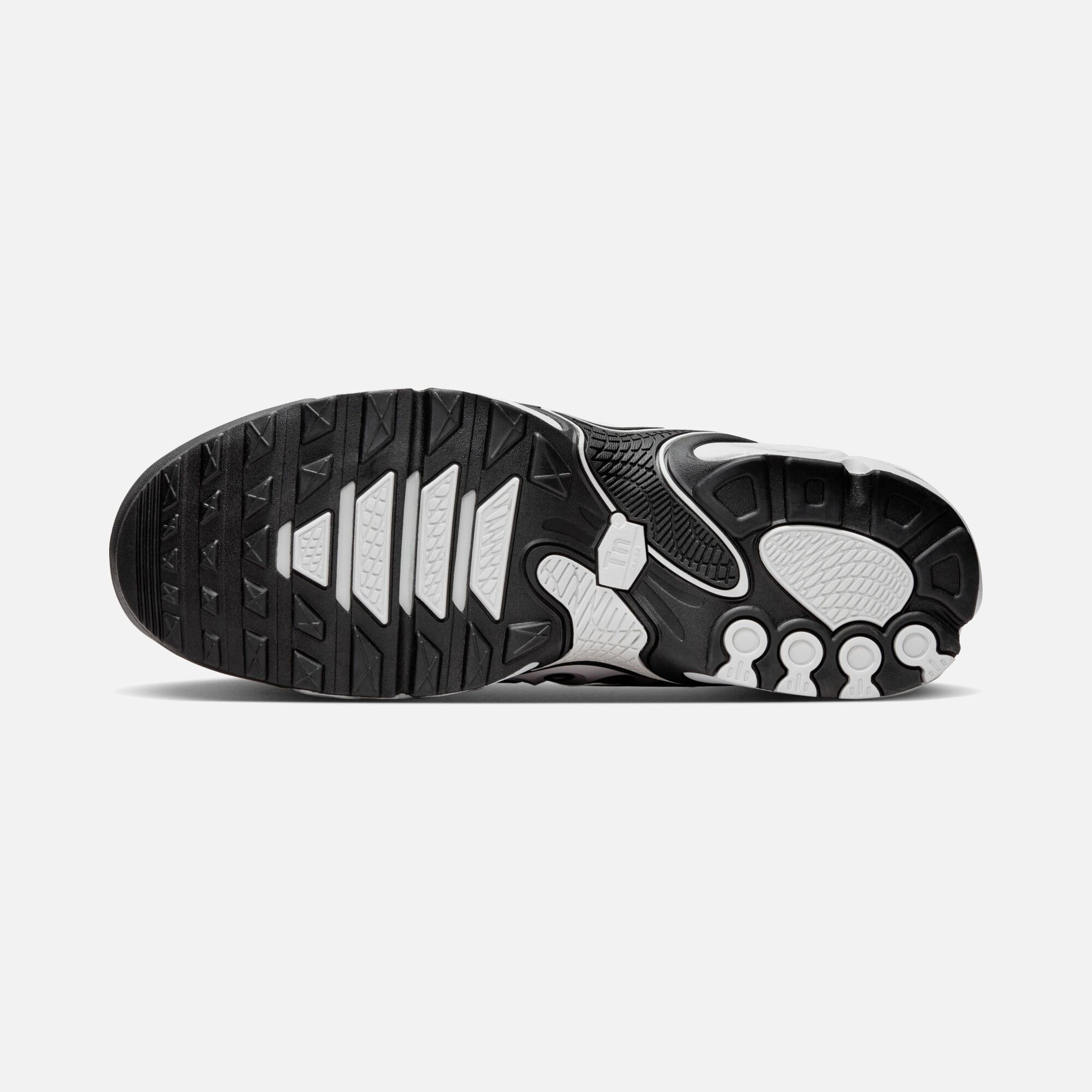 Nike Air Max Plus Drift Erkek Spor Ayakkabı