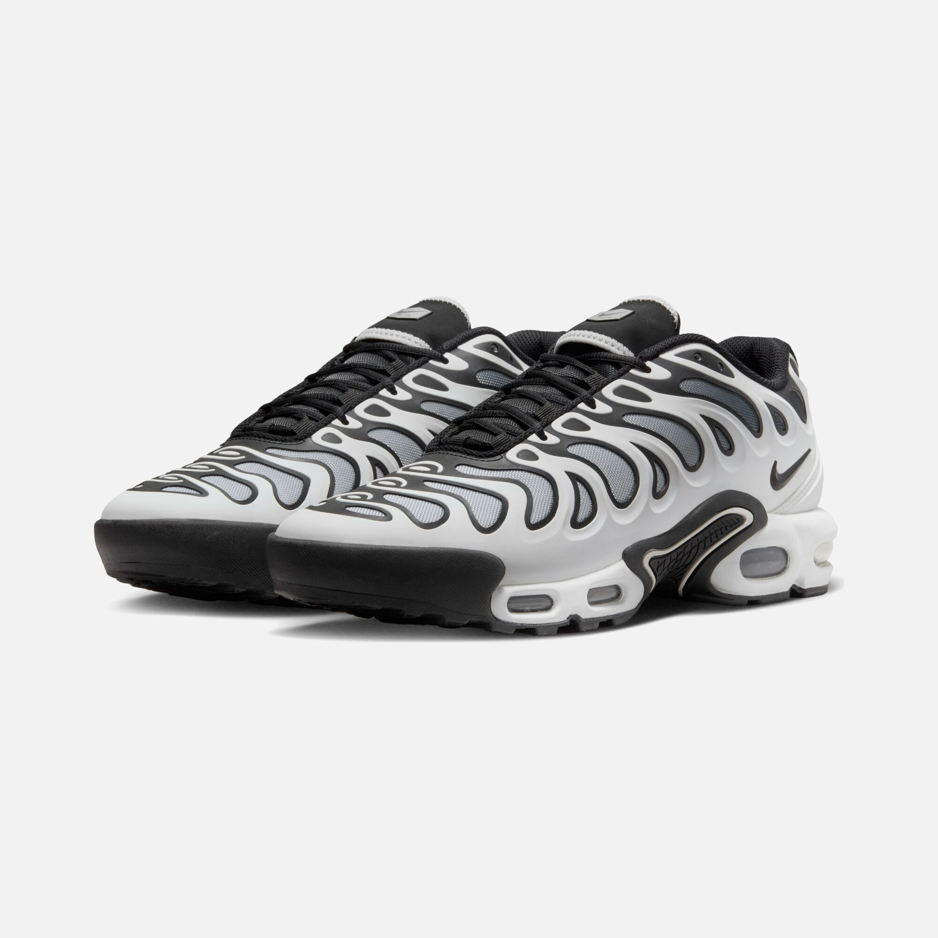 Nike Air Max Plus Drift Erkek Spor Ayakkabı