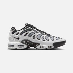 Nike Air Max Plus Drift Erkek Spor Ayakkabı