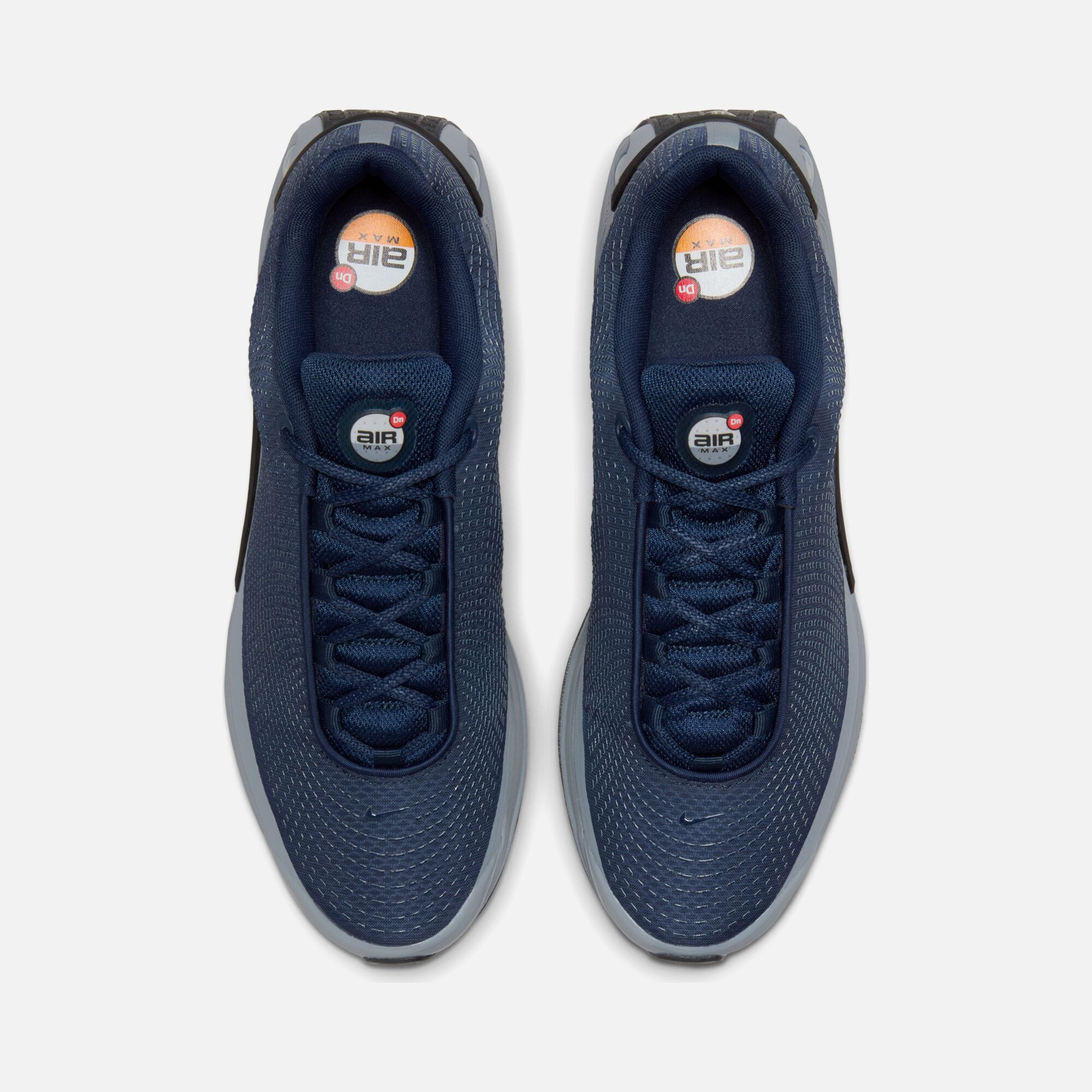 Nike Sportswear Air Max Dn ''Dynamic Air Unit System'' Erkek Spor Ayakkabı