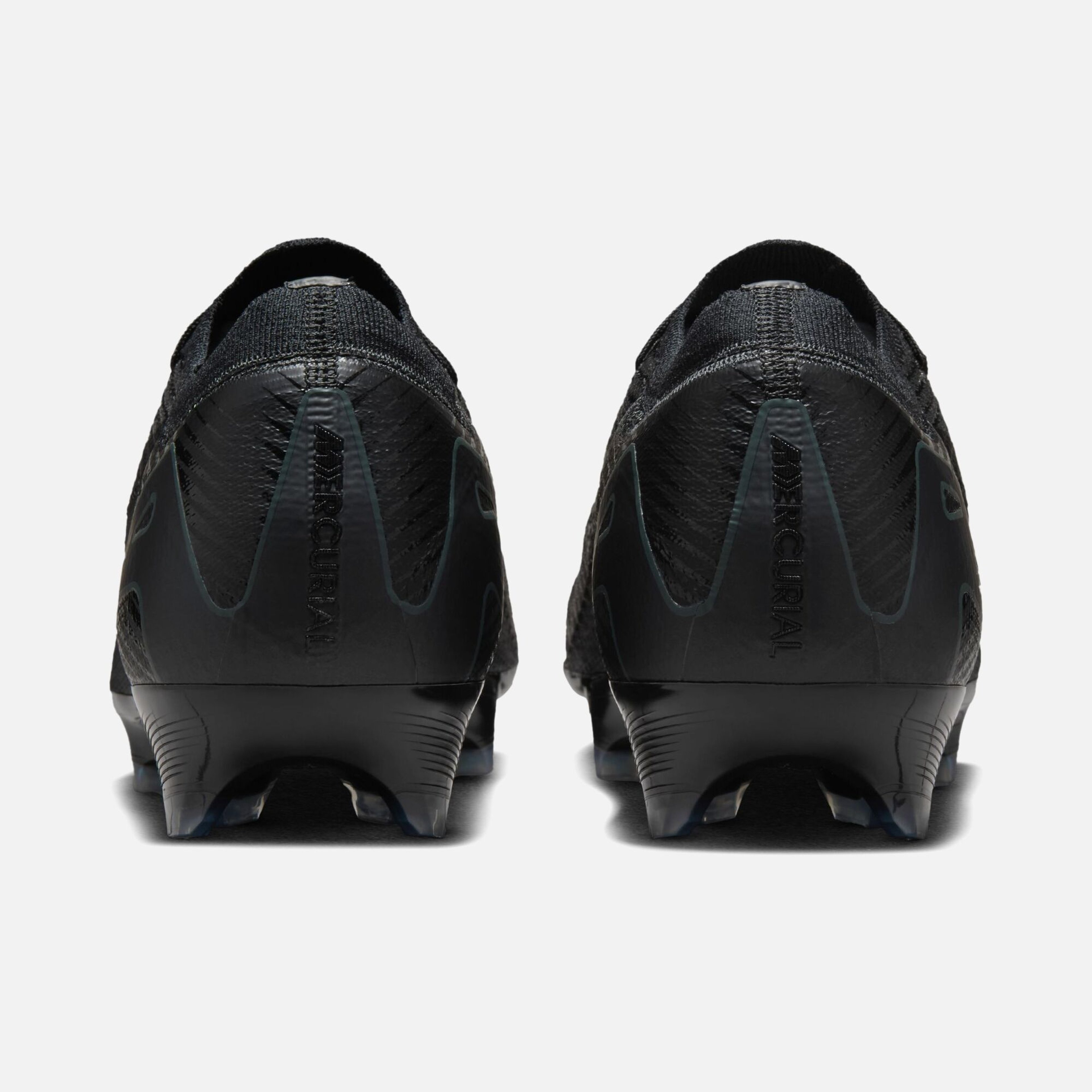 Nike Mercurial Zoom Vapor 16 Elite FG Firm-Ground Low-Top Erkek Krampon
