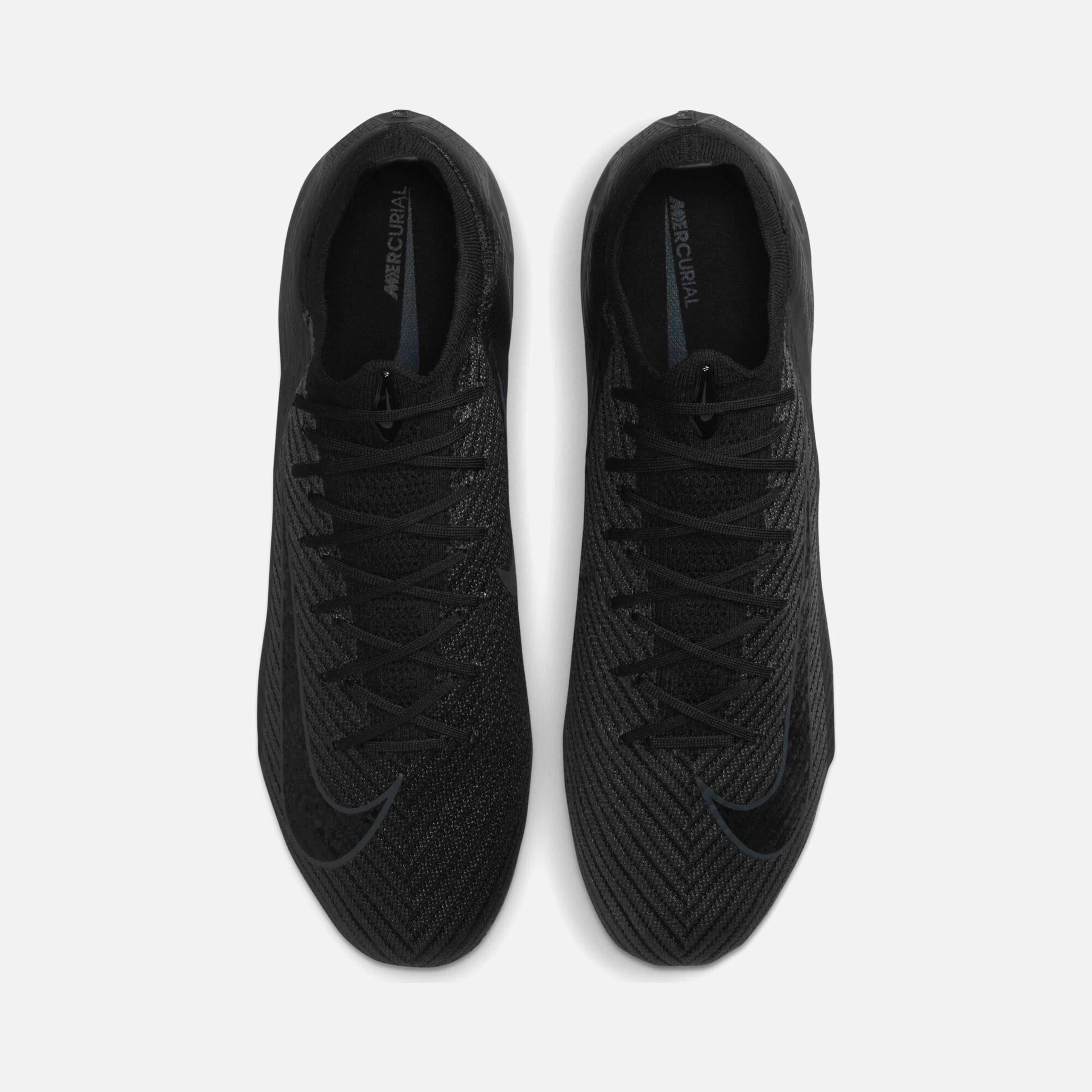 Nike Mercurial Zoom Vapor 16 Elite FG Firm-Ground Low-Top Erkek Krampon