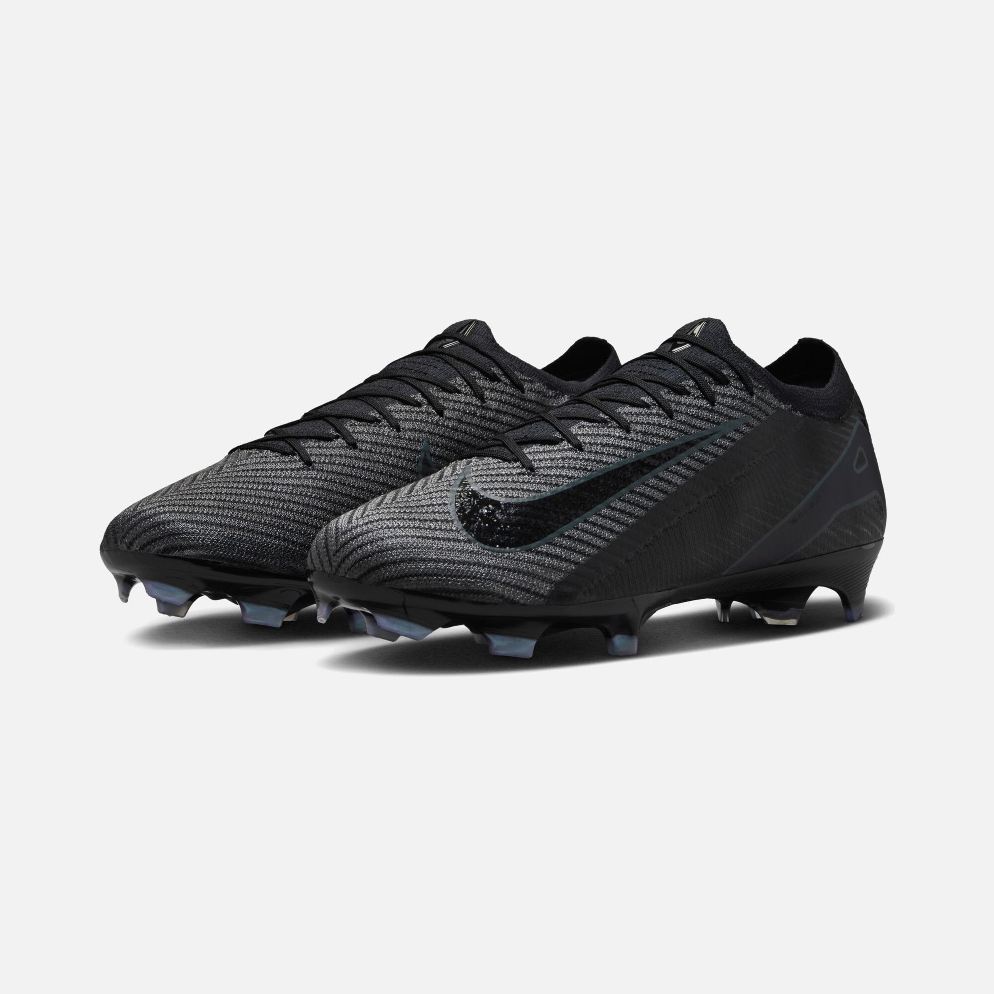 Nike Mercurial Zoom Vapor 16 Elite FG Firm-Ground Low-Top Erkek Krampon