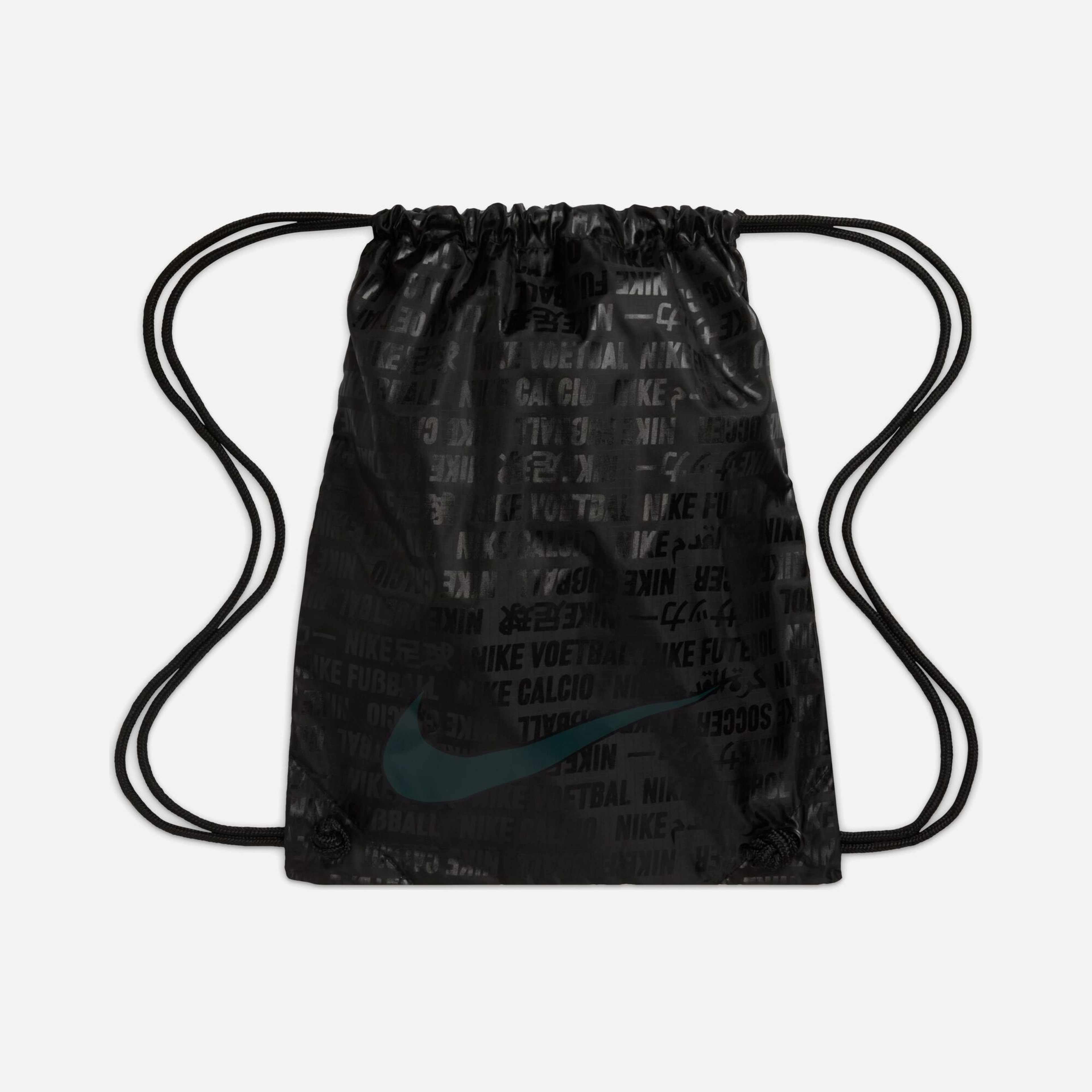 Nike Mercurial Zoom Superfly 10 Elite FG Firm-Ground High-Top Erkek Krampon