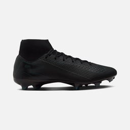 Nike Mercurial Zoom Superfly 10 Academy FG/MG Multi Ground High-Top Erkek Krampon