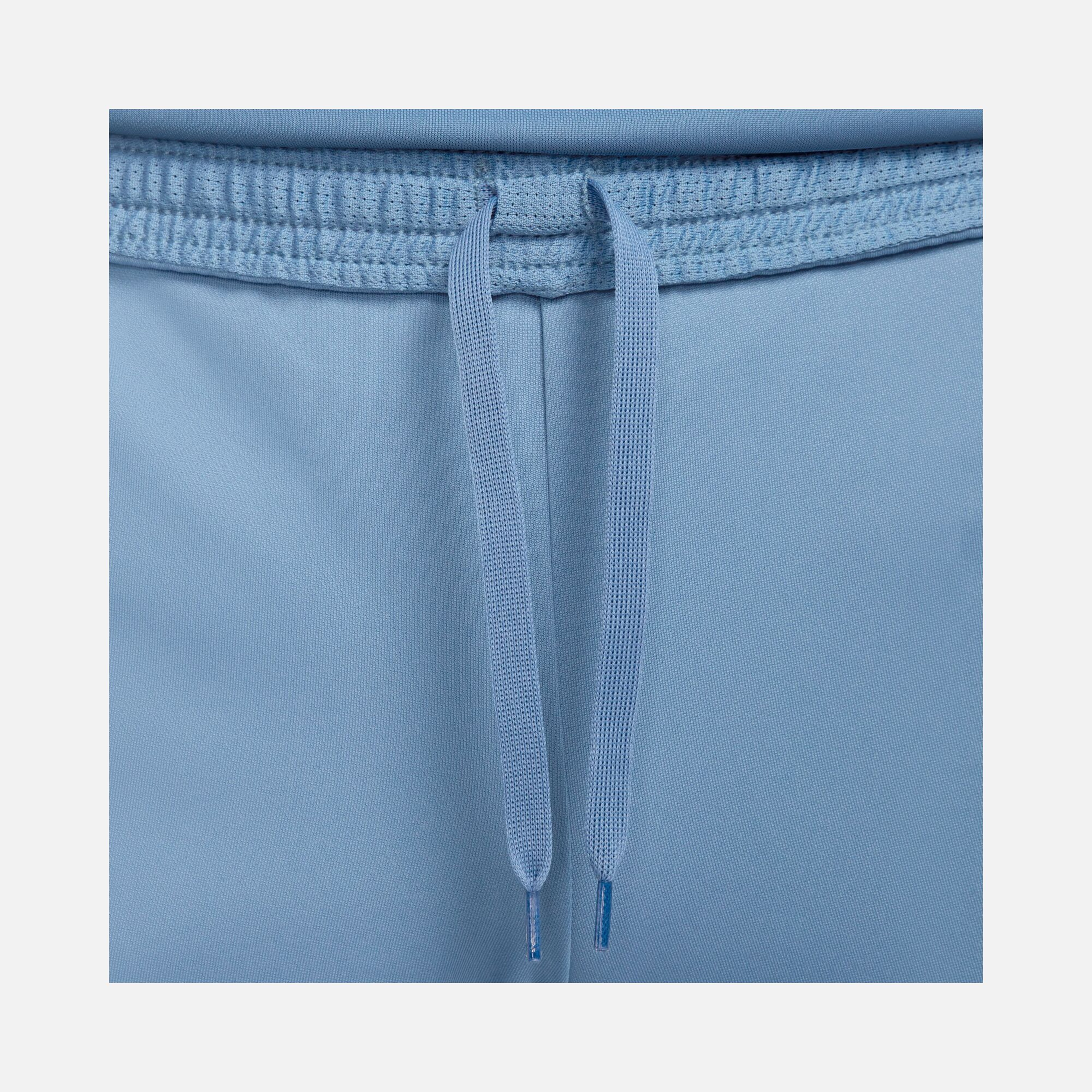 Nike Dri-Fit Academy Smooth Knit Global Football Training Erkek Şort