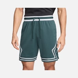Nike Jordan Dri-Fit Sport Diamond Basketball Erkek Şort