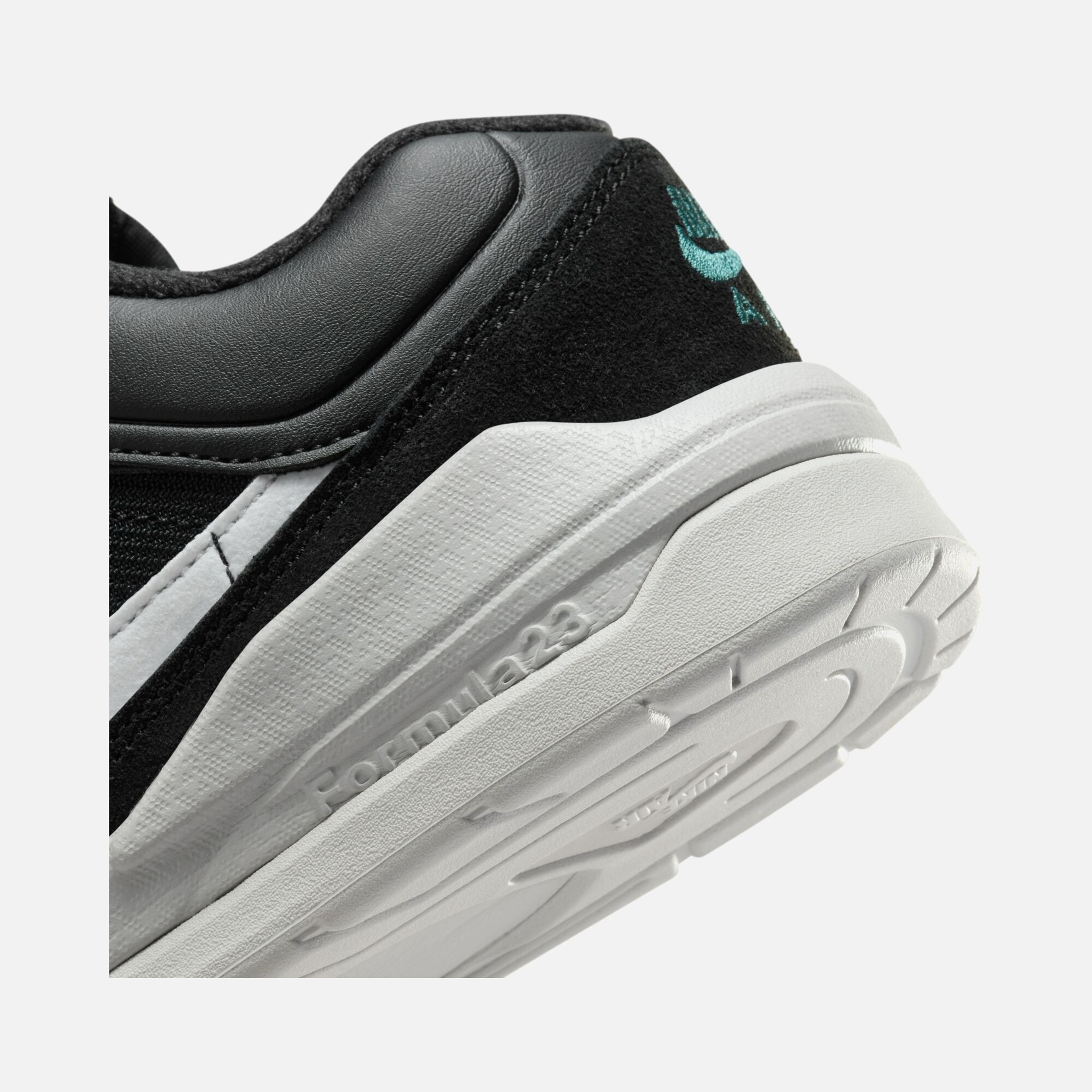 Nike Jordan Stadium 90 (GS) Spor Ayakkabı