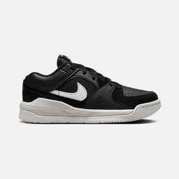 Nike Jordan Stadium 90 (GS) Spor Ayakkabı