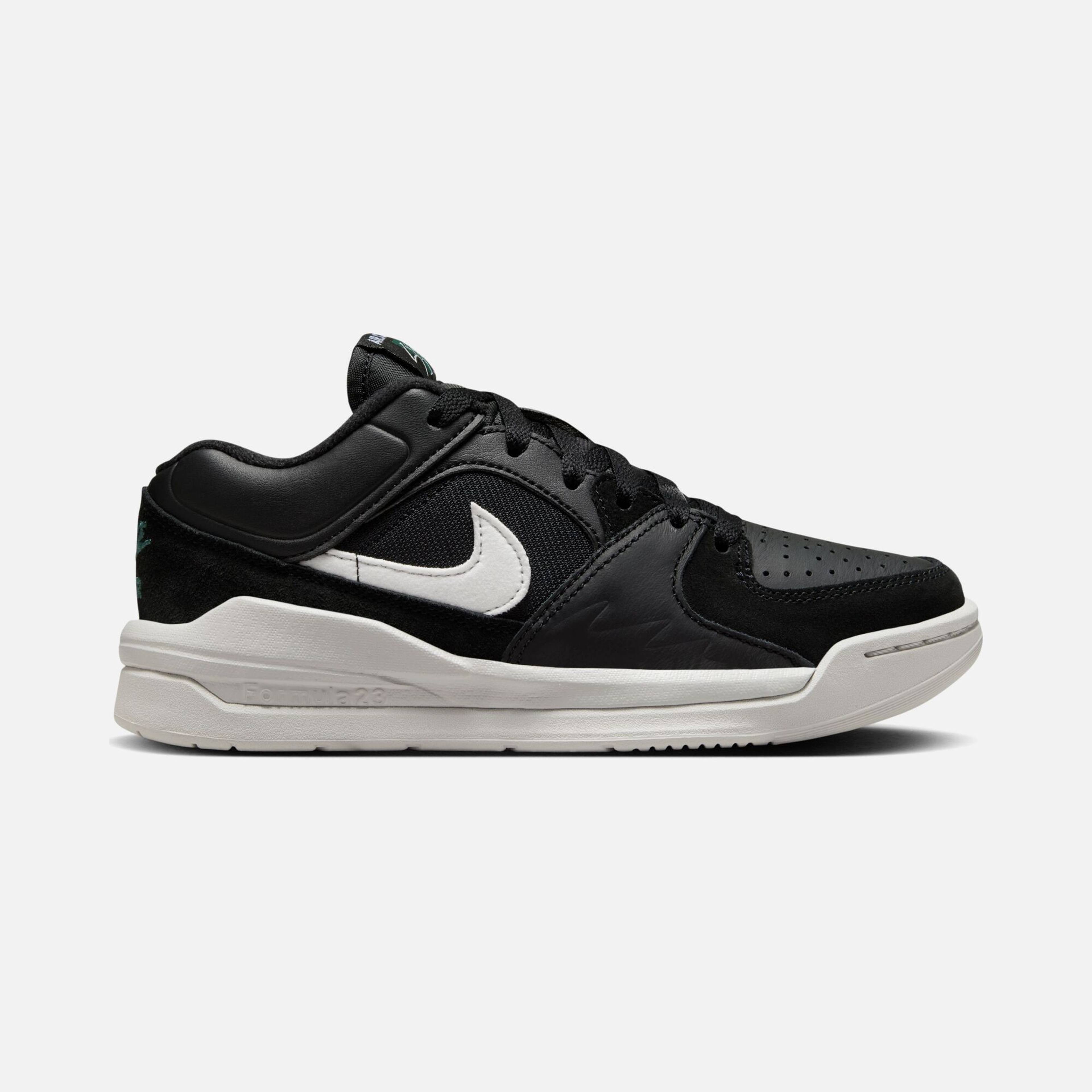 Nike Jordan Stadium 90 (GS) Spor Ayakkabı