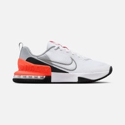 Nike Air Max Alpha Trainer 6 Workout Erkek Spor Ayakkabı