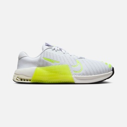 Nike Metcon 9 Training Kadın Spor Ayakkabı