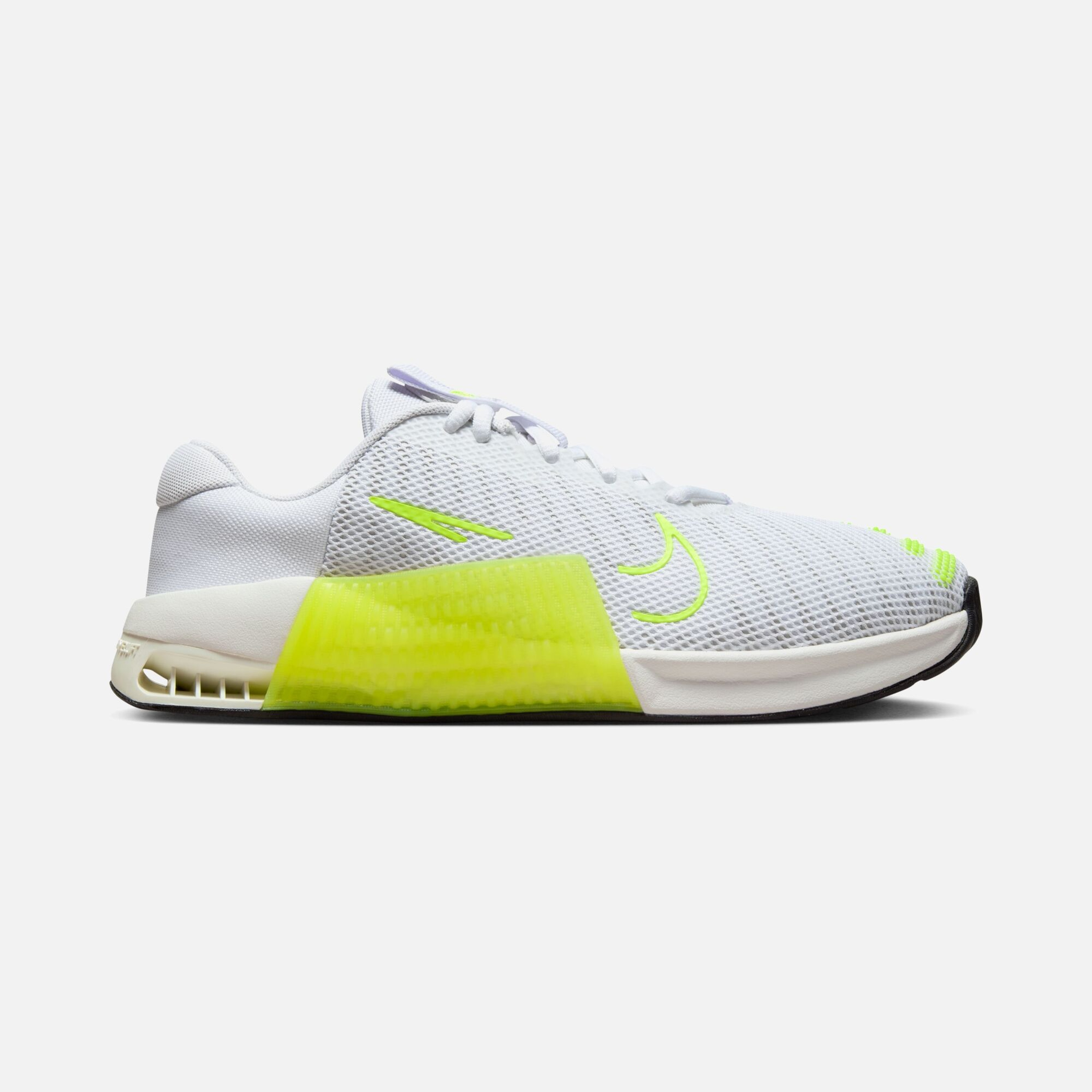 Nike Metcon 9 Training Kadın Spor Ayakkabı