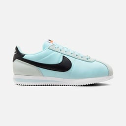 Nike Cortez Textile Upper Kadın Spor Ayakkabı