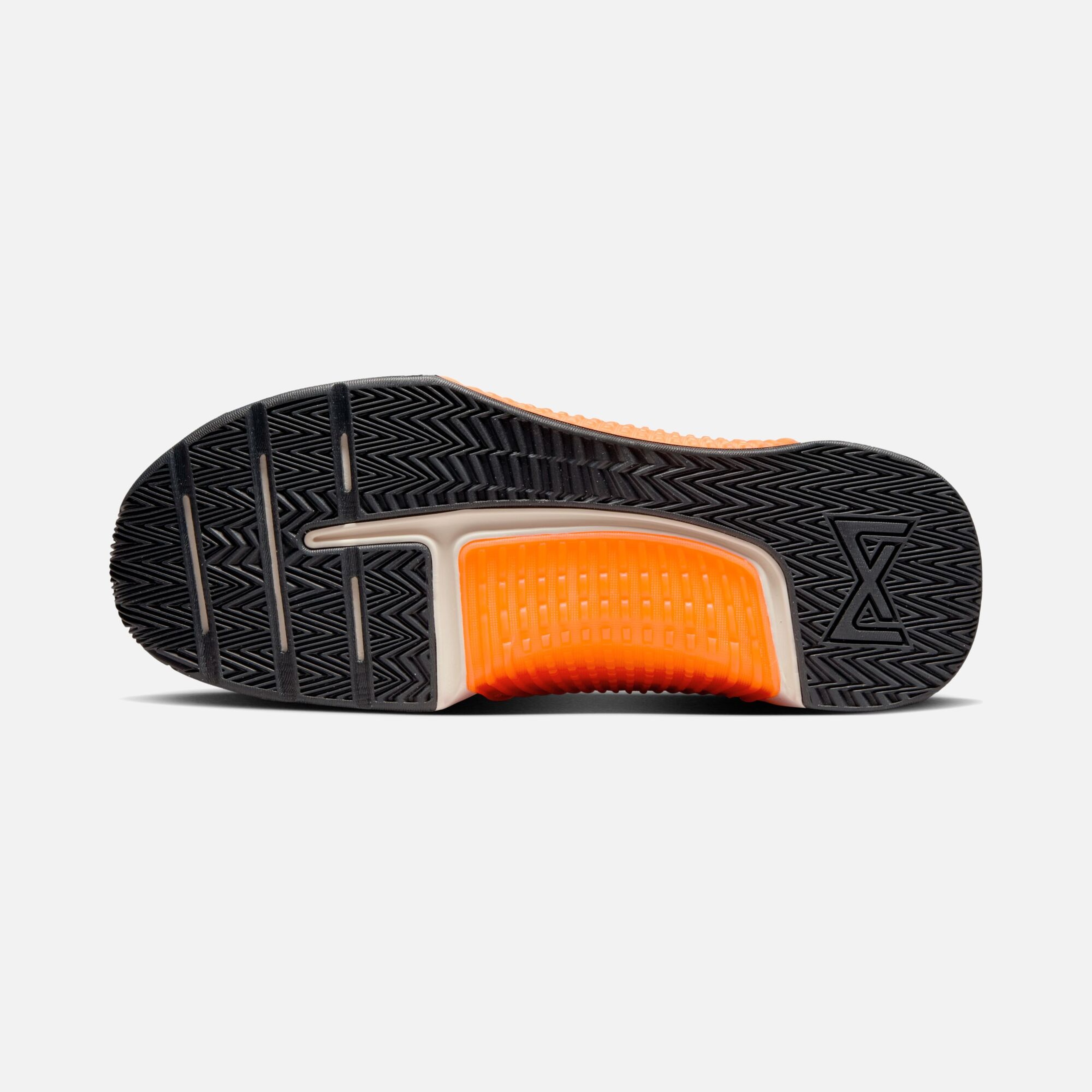 Nike Metcon 9 Training Erkek Spor Ayakkabı