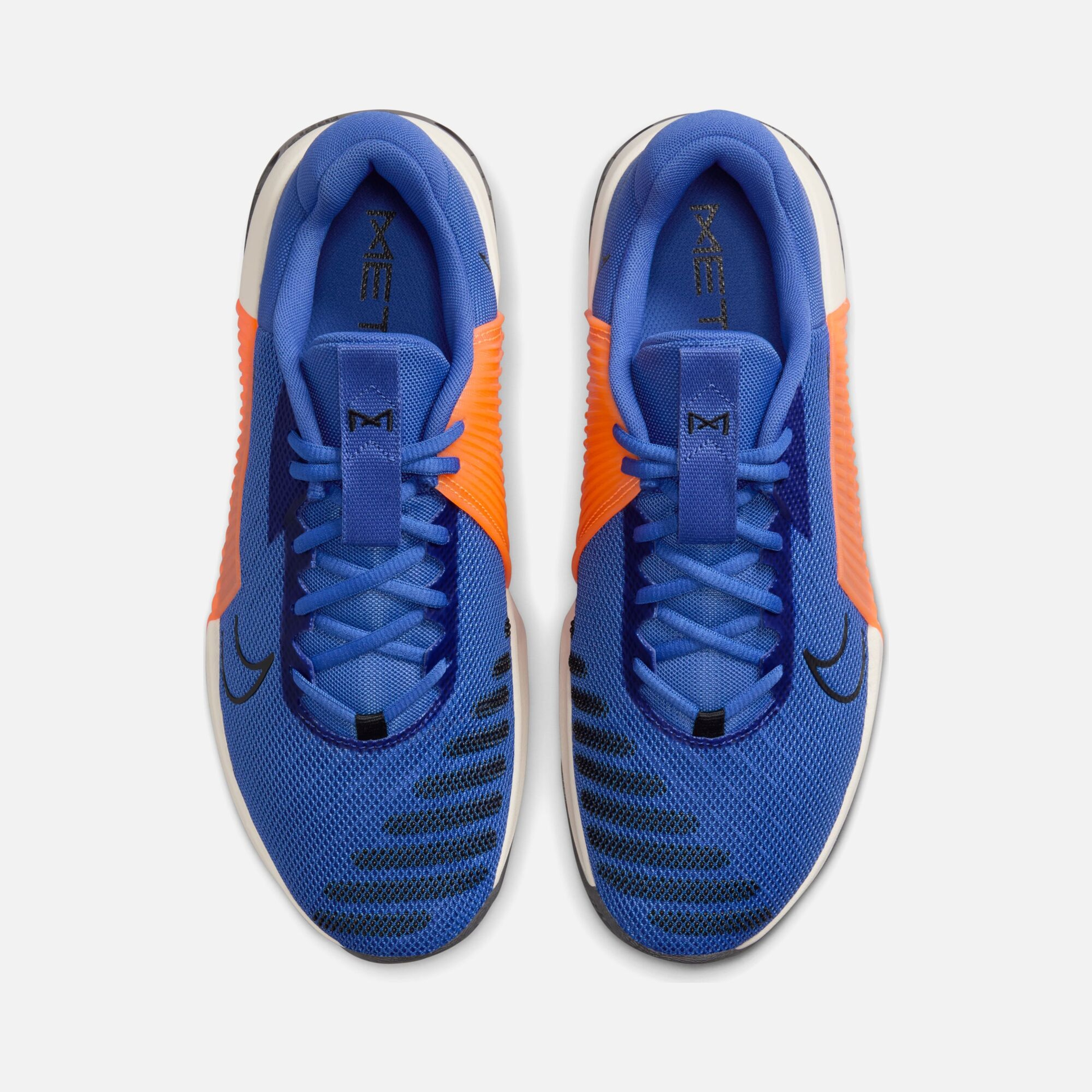 Nike Metcon 9 Training Erkek Spor Ayakkabı