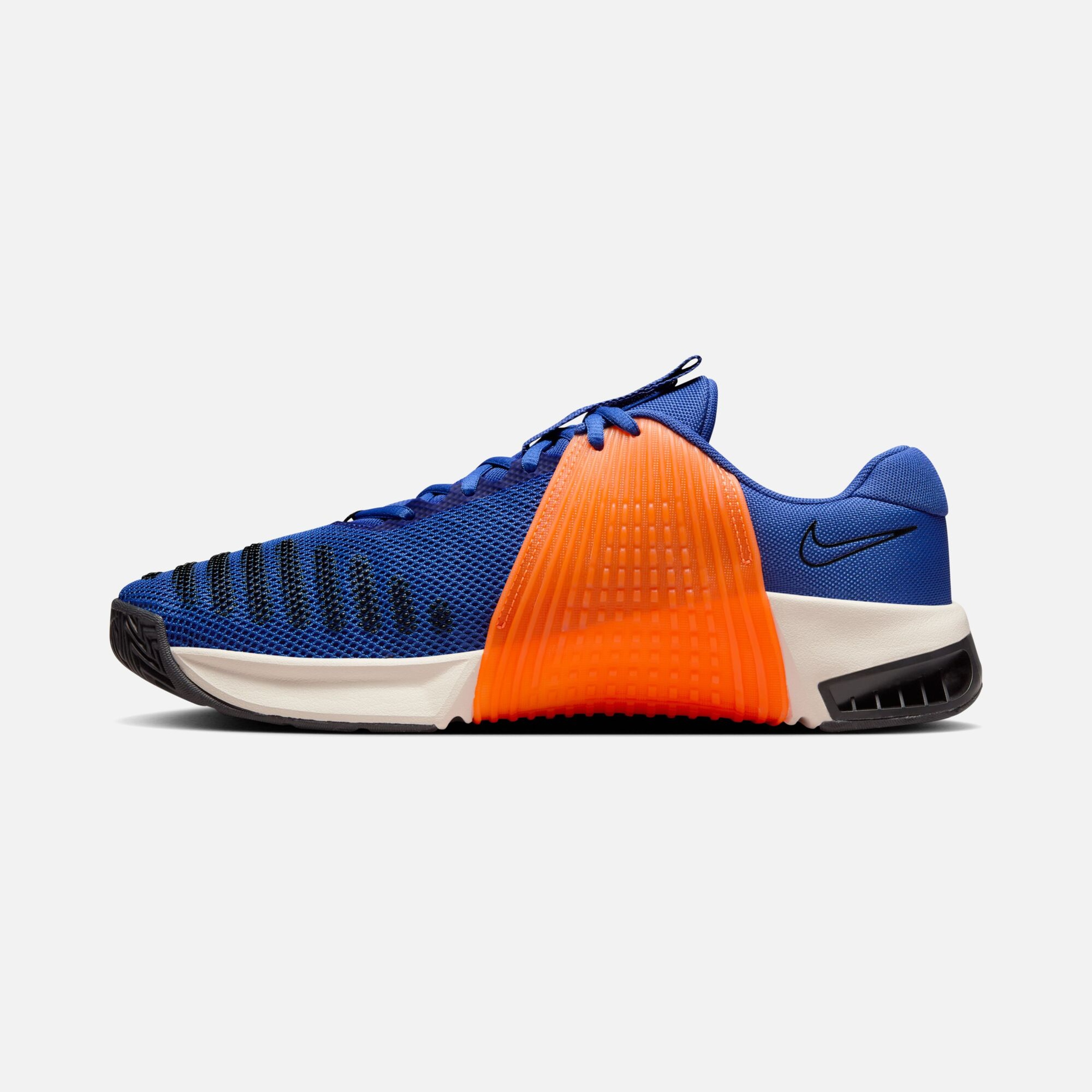 Nike Metcon 9 Training Erkek Spor Ayakkabı