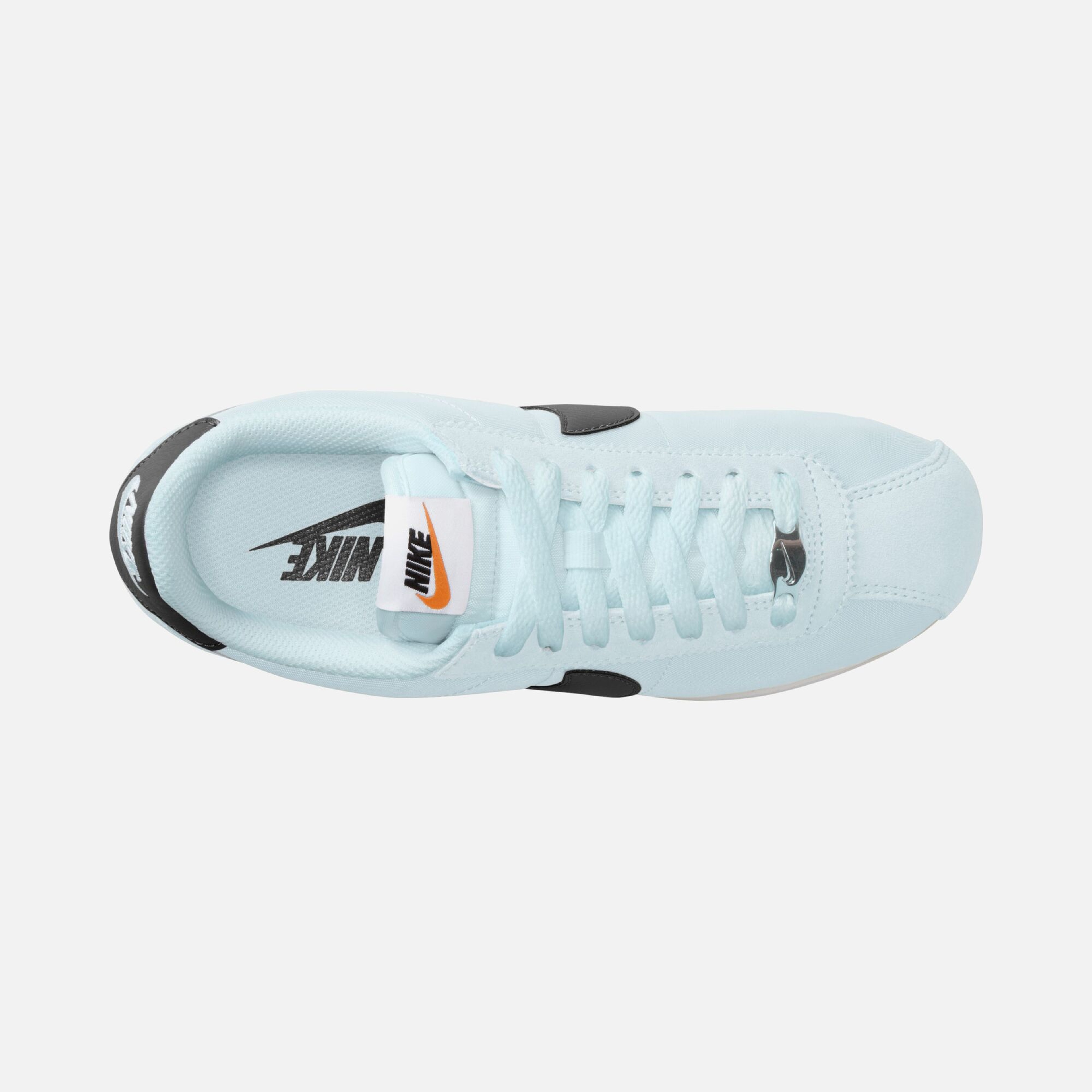 Nike Cortez Textile Upper Kadın Spor Ayakkabı