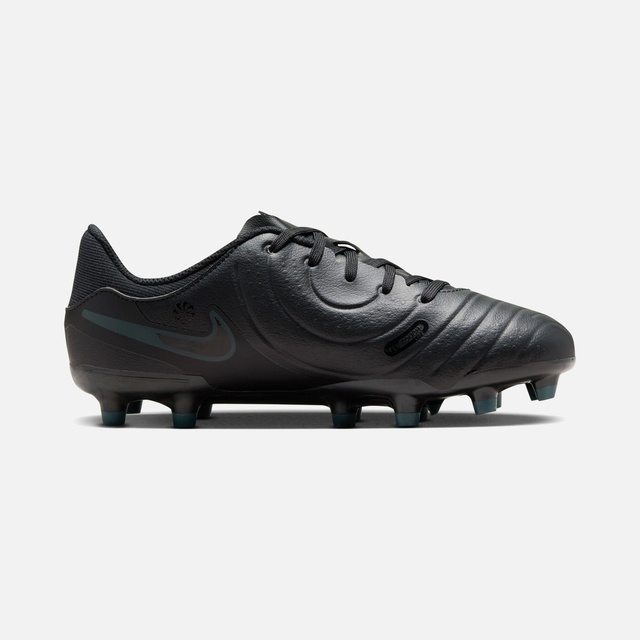 Nike Siyah Nike Legend 10 Academy