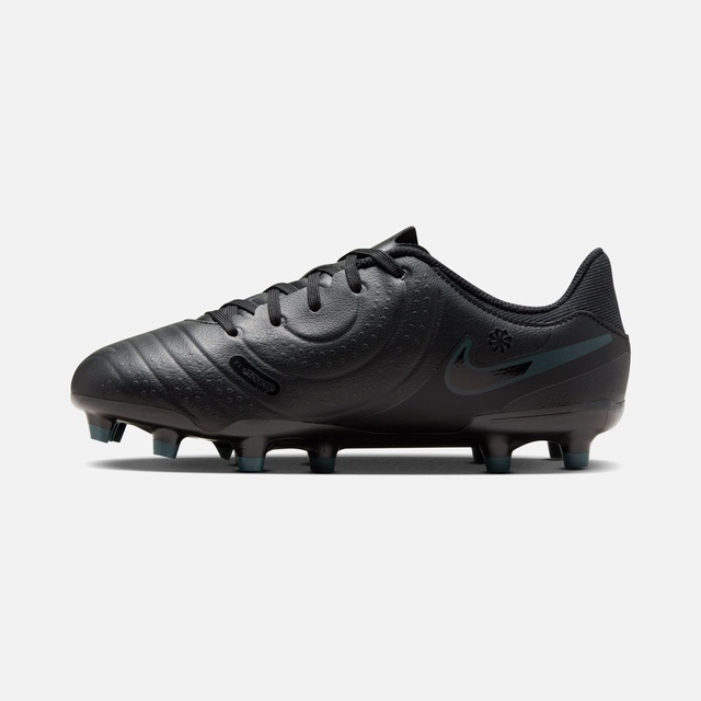 Nike Siyah Nike Legend 10 Academy