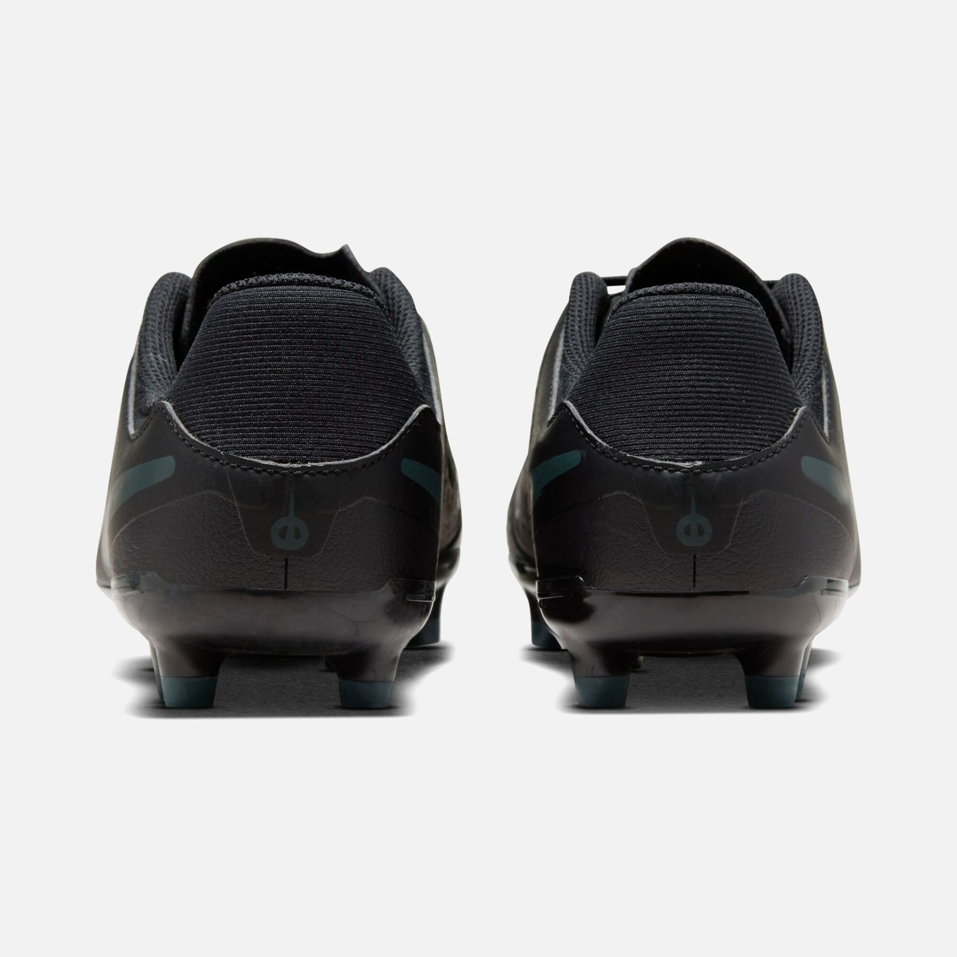 Nike Jr. Tiempo Legend 10 Academy FG/MG Multi-Ground Low-Top Çocuk Krampon