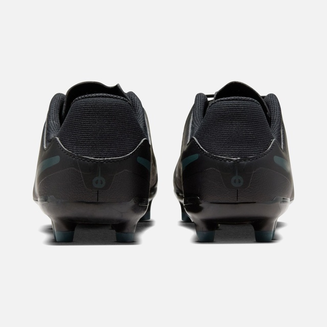 Nike Siyah Nike Legend 10 Academy