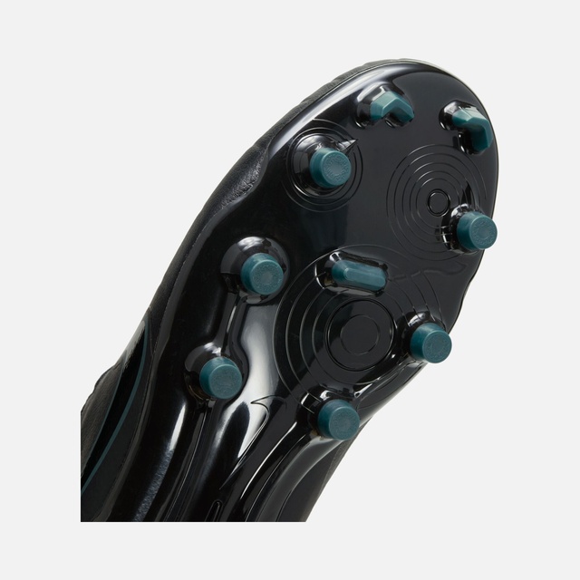 Nike Siyah Nike Legend 10 Academy